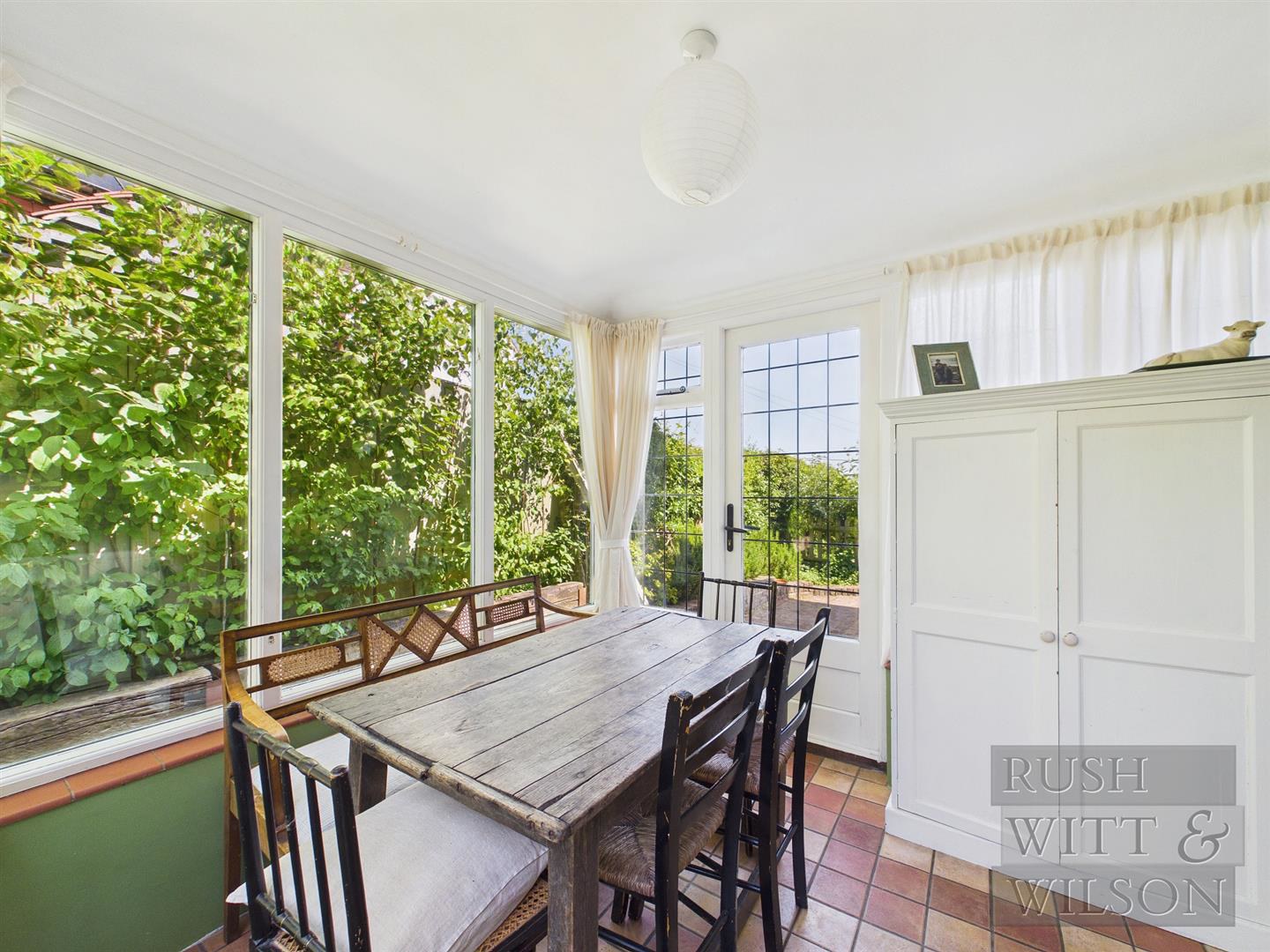 Pett Road, Pett, Hastings, photo 7