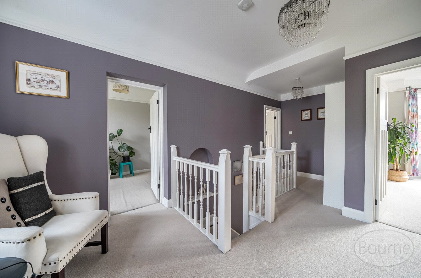 Broomleaf Road, Farnham, Surrey, GU9, photo 26