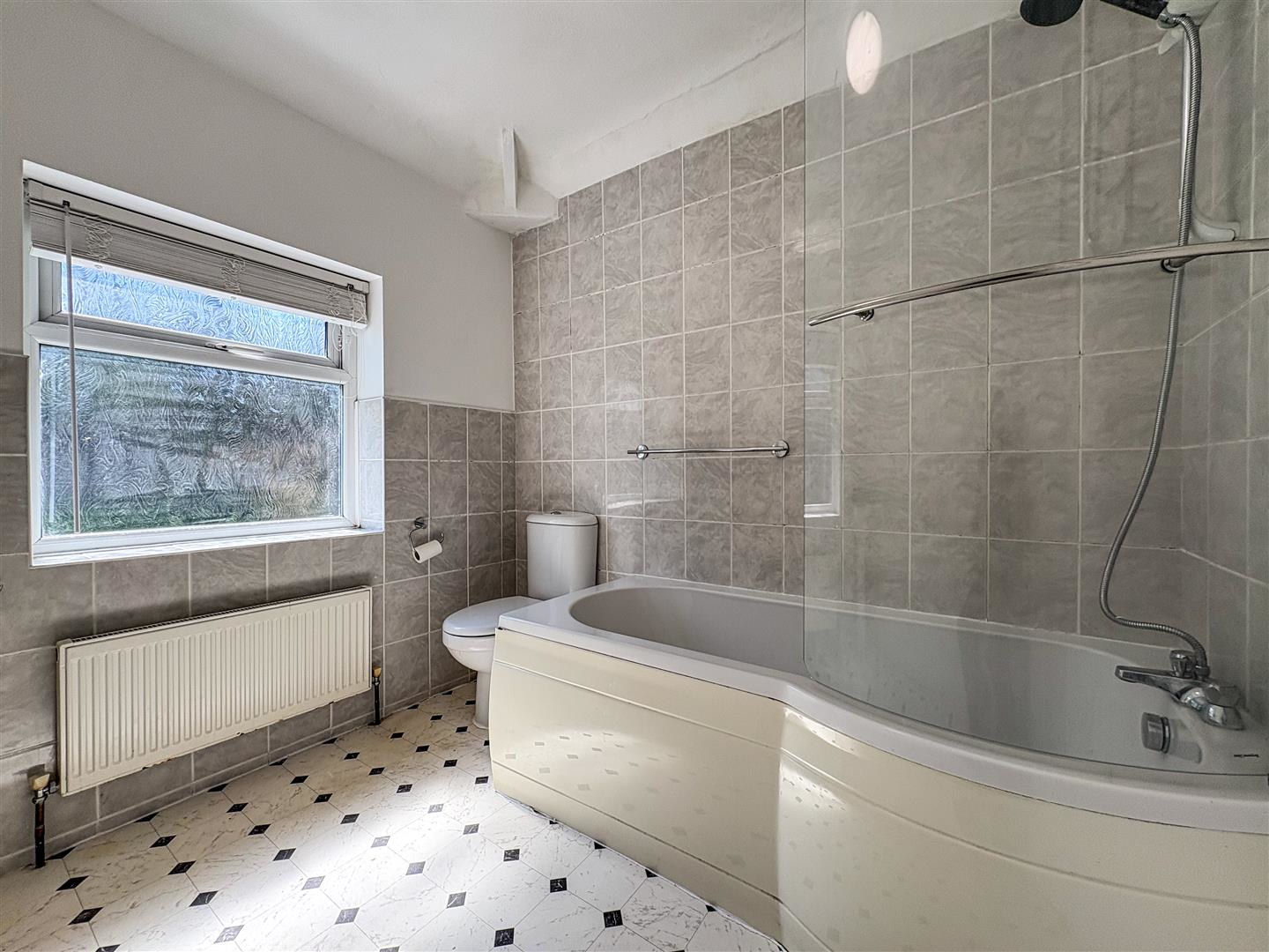 Bromley Road, Congleton, photo 15