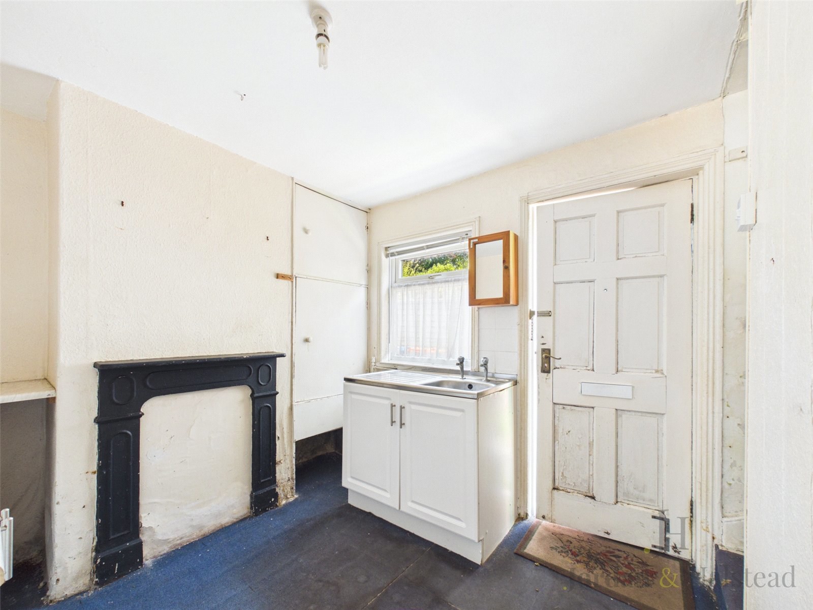 Well Lane, Kingsley, Frodsham, Cheshire, WA6, photo 14