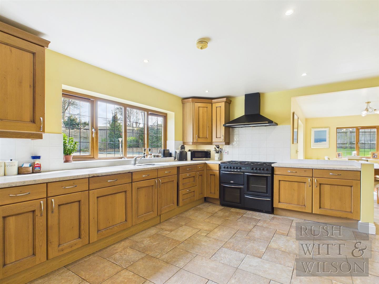 Pett Level Road, Pett Level, photo 13