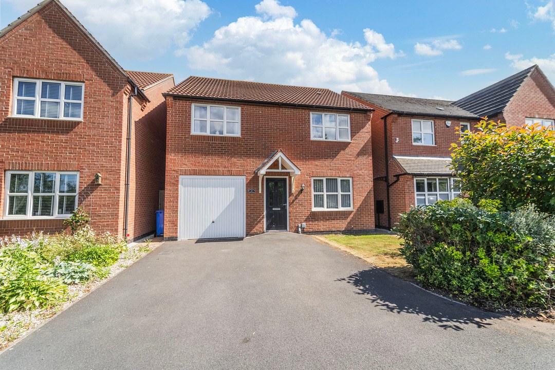 Reef Close
