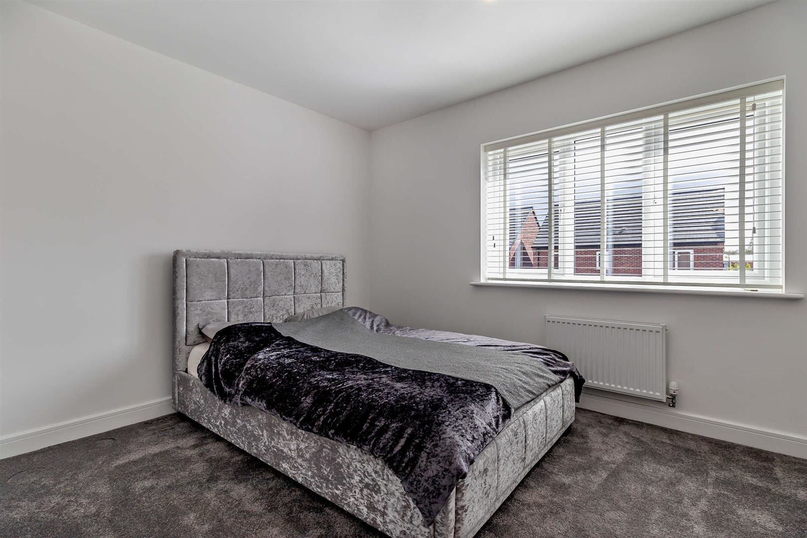Trusdale Close, Doncaster, photo 10
