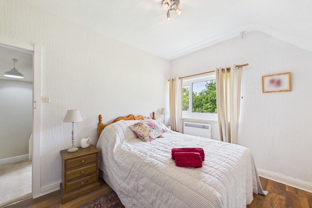 4 How End Cottages, Embleton, Cockermouth, Cumbria, CA13 9XX, photo 29