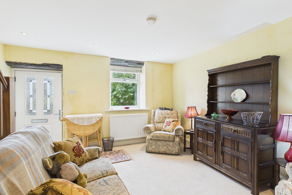 The Haven, 4 Post Office Row, Ingleton LA6 3NG, photo 3