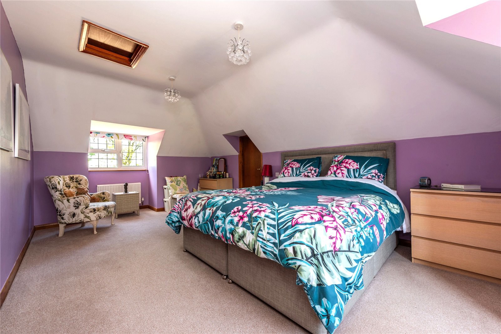 Burnt Oak Lane, Newdigate, Dorking, Surrey, RH5, photo 19