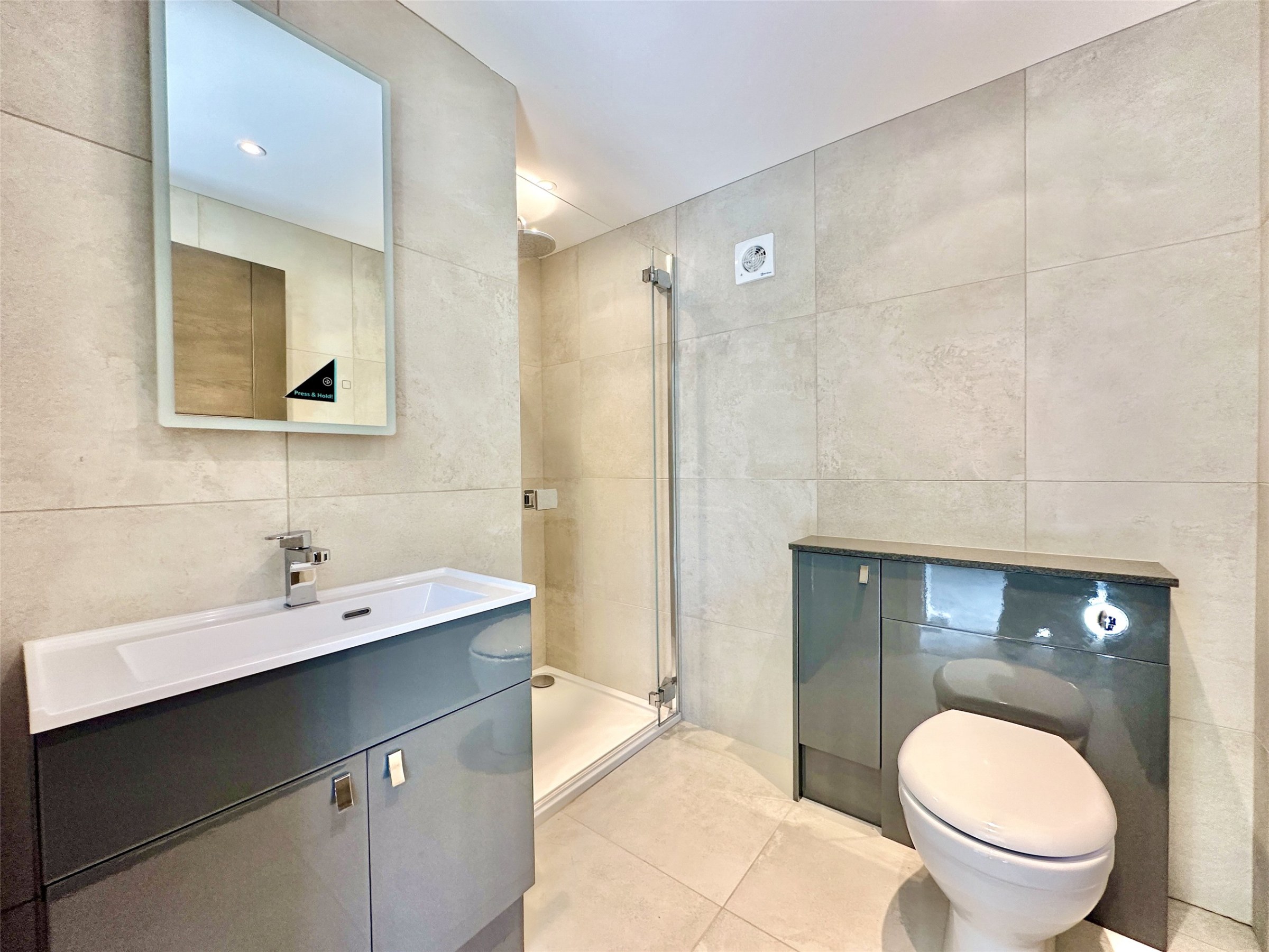Striking Very Spacious Contemporary Home, Langmead Drive, Bideford, Devon, EX39, photo 25