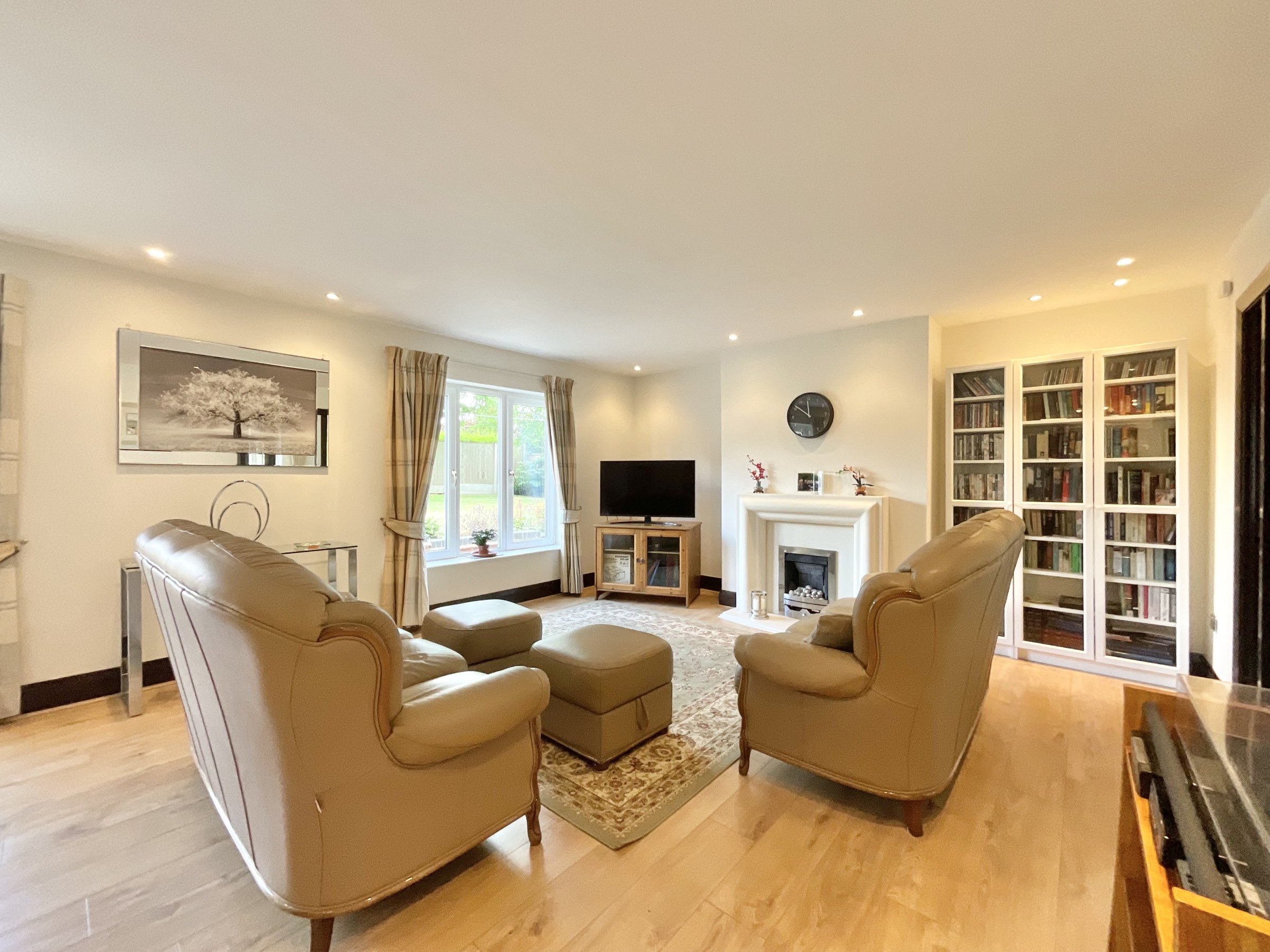 Crewe Road, Nantwich, CW5, photo 5