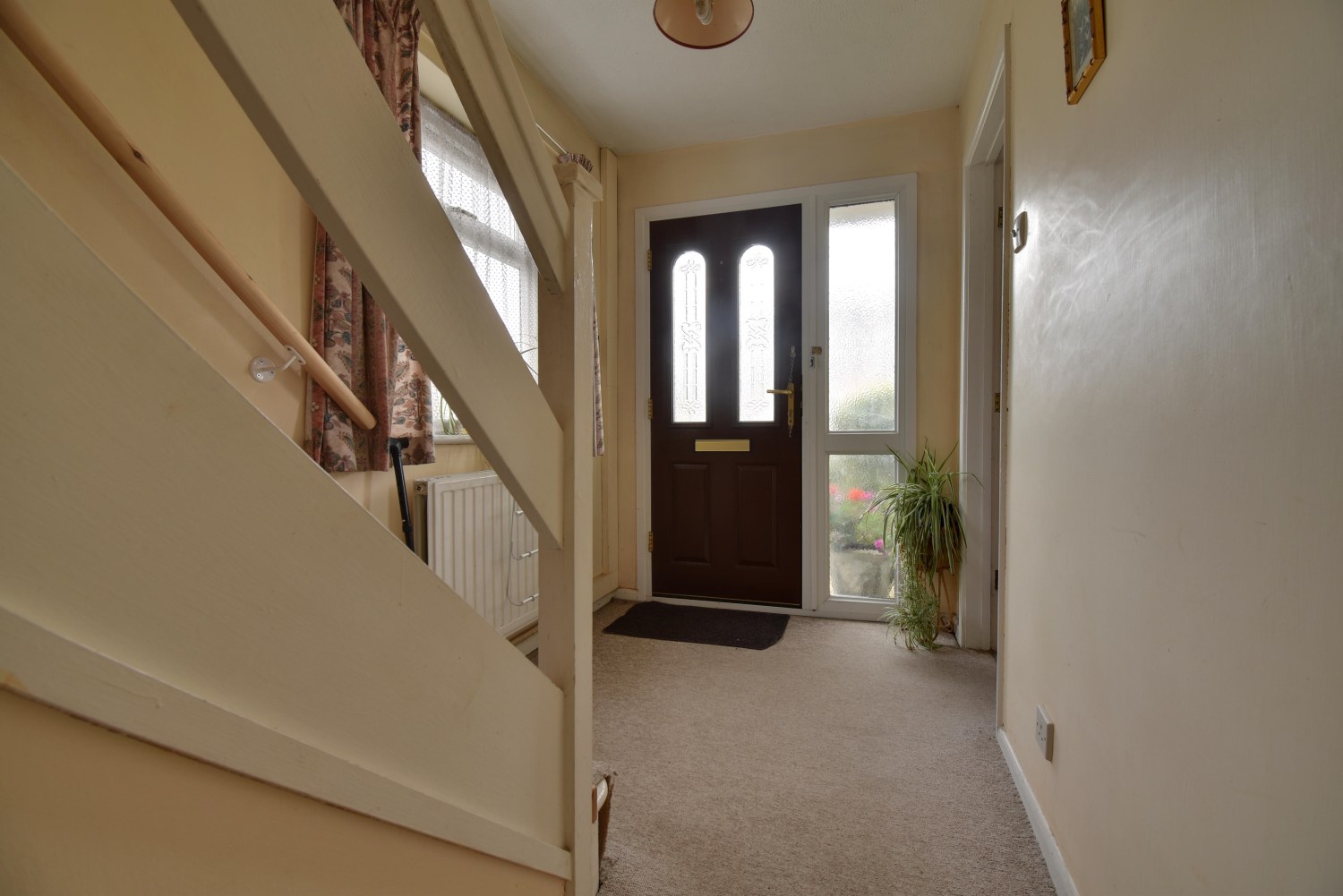 Buxton Road, Coggeshall, CO6 1QR, photo 4