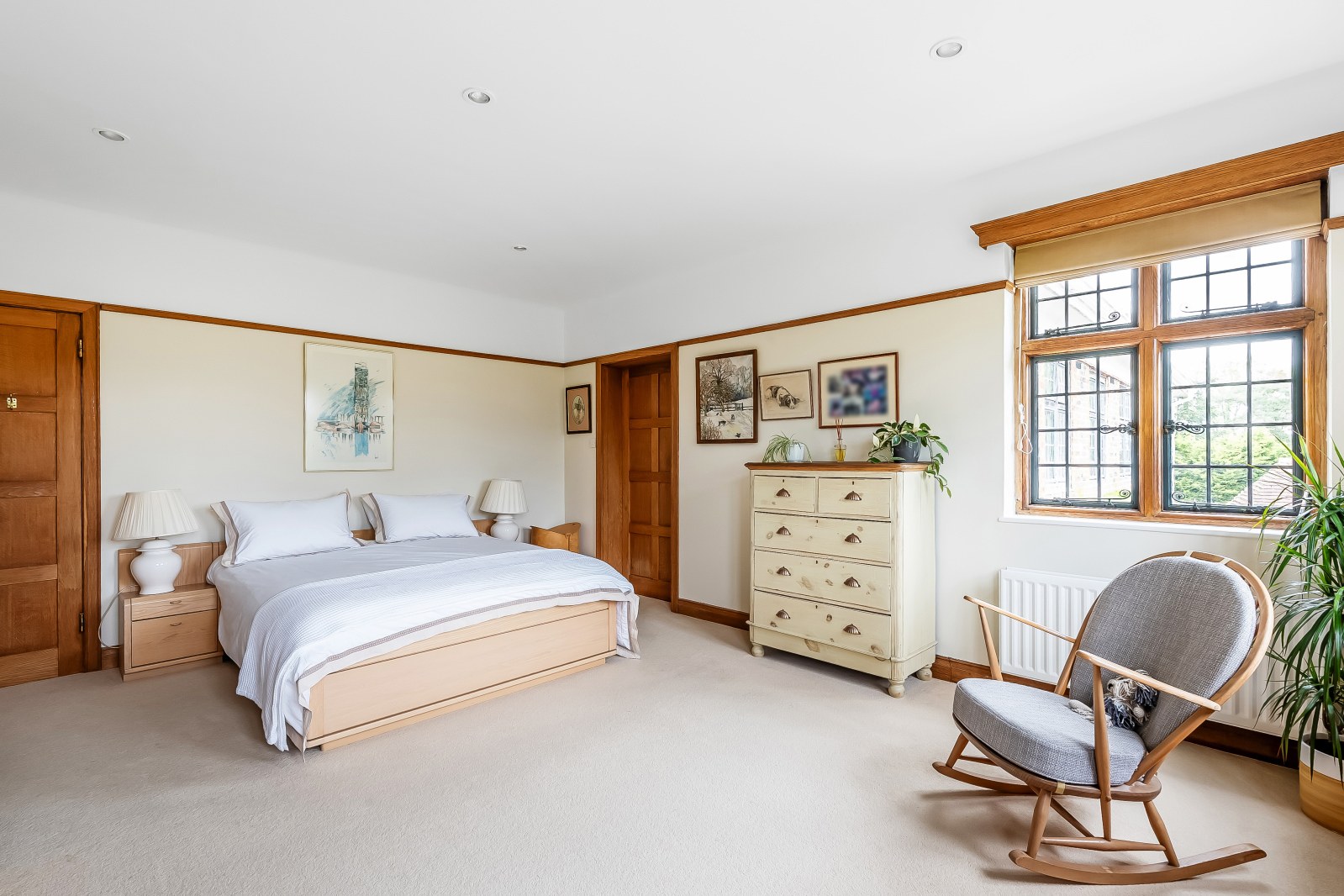 Faygate Lane, South Godstone, Surrey, RH9, photo 9