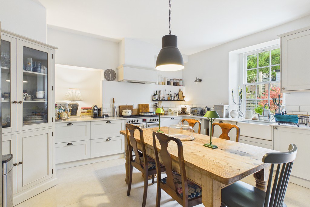 Beech House , High Biggins, photo 7