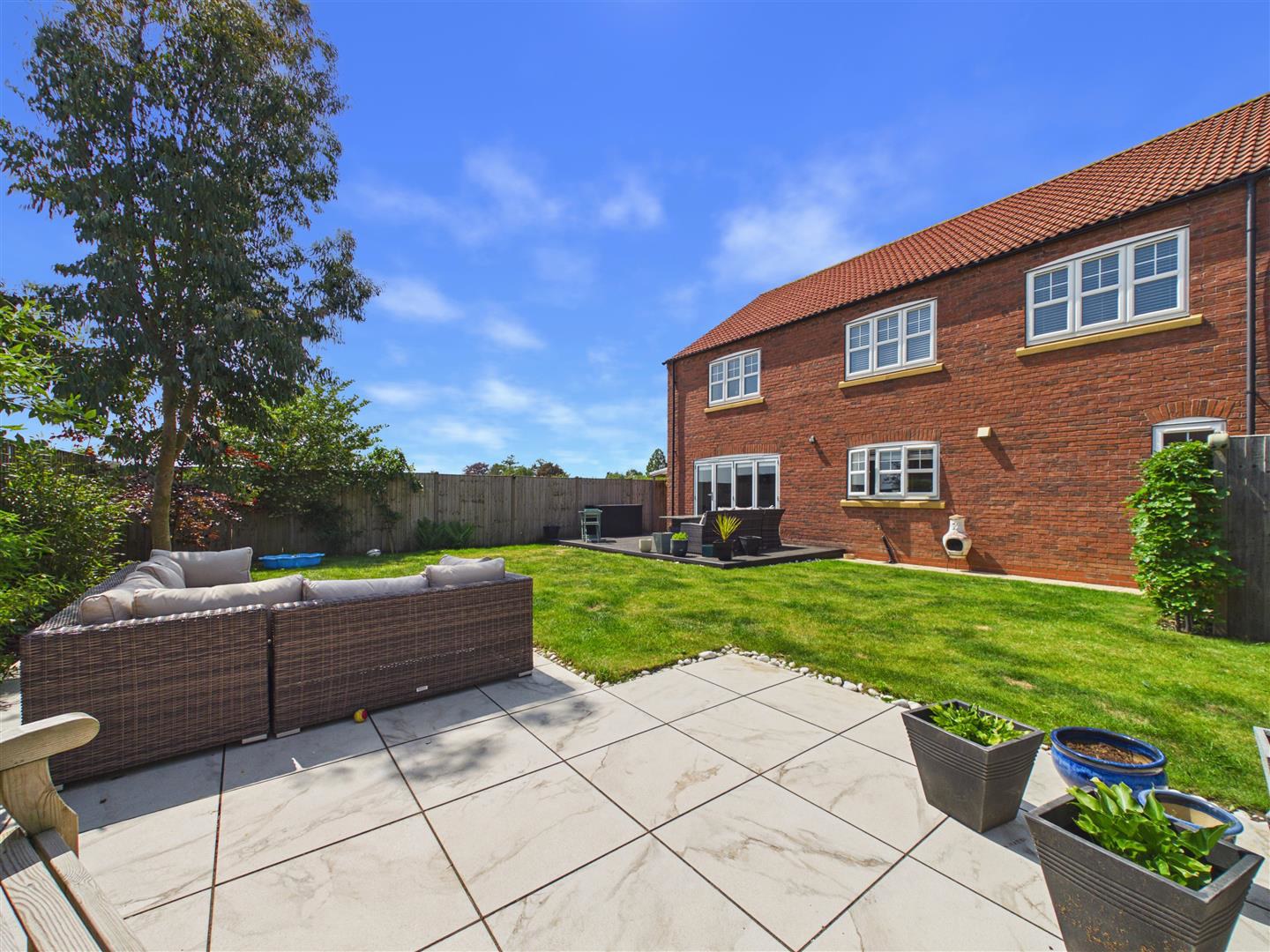 Shaw Avenue, Welton, photo 23