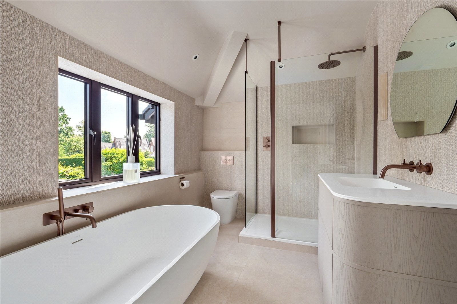 Hollin Lane, Styal, Wilmslow, Cheshire, SK9, photo 26