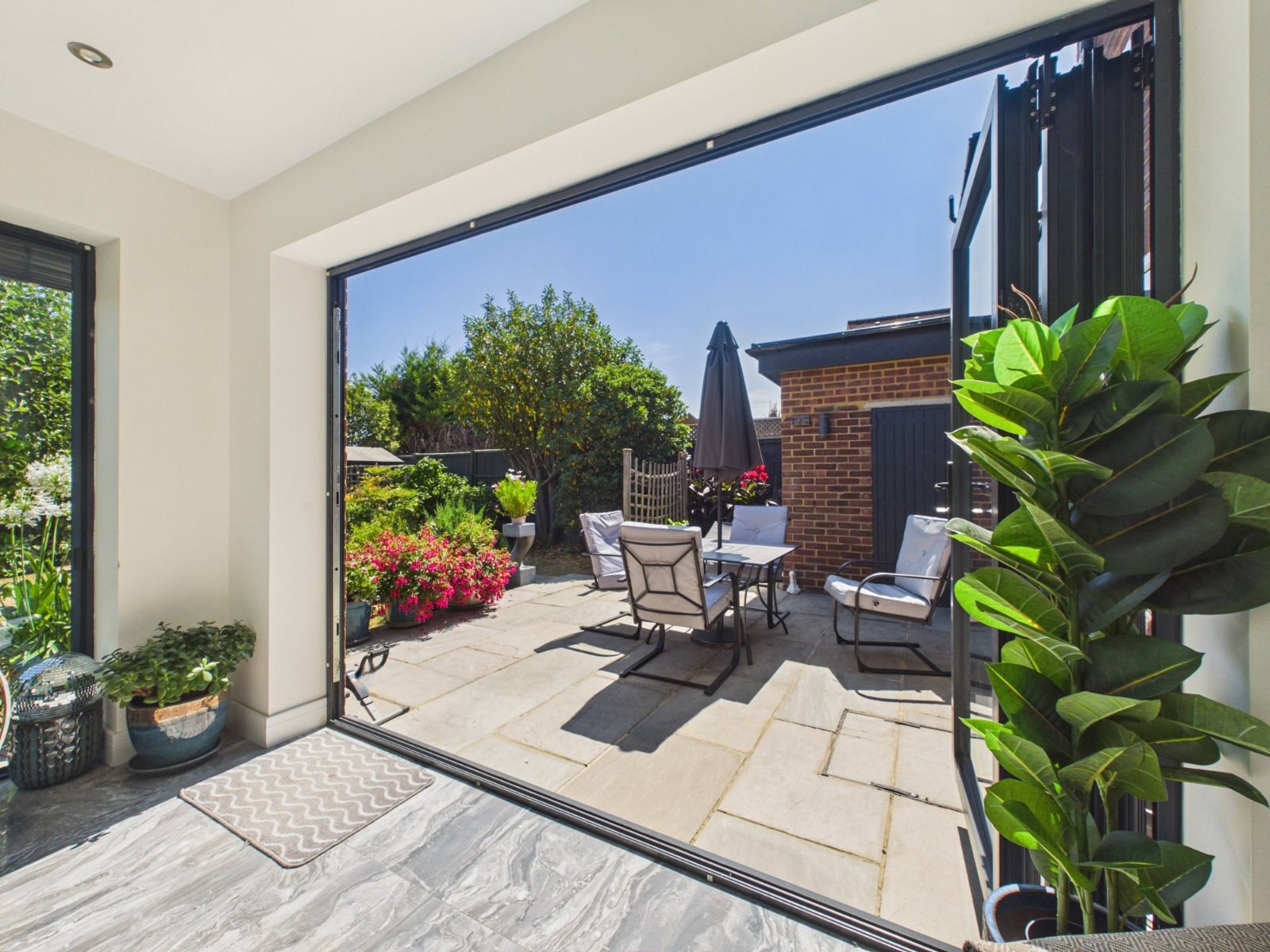 Springfield Road, Windsor, Berkshire, SL4, photo 3