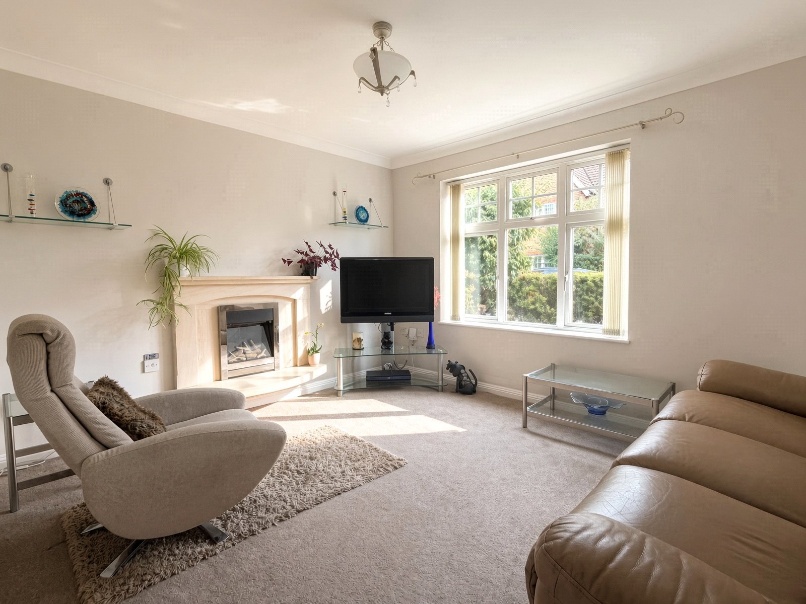 Glebe Close, Aldershot, Hampshire, GU11, photo 4
