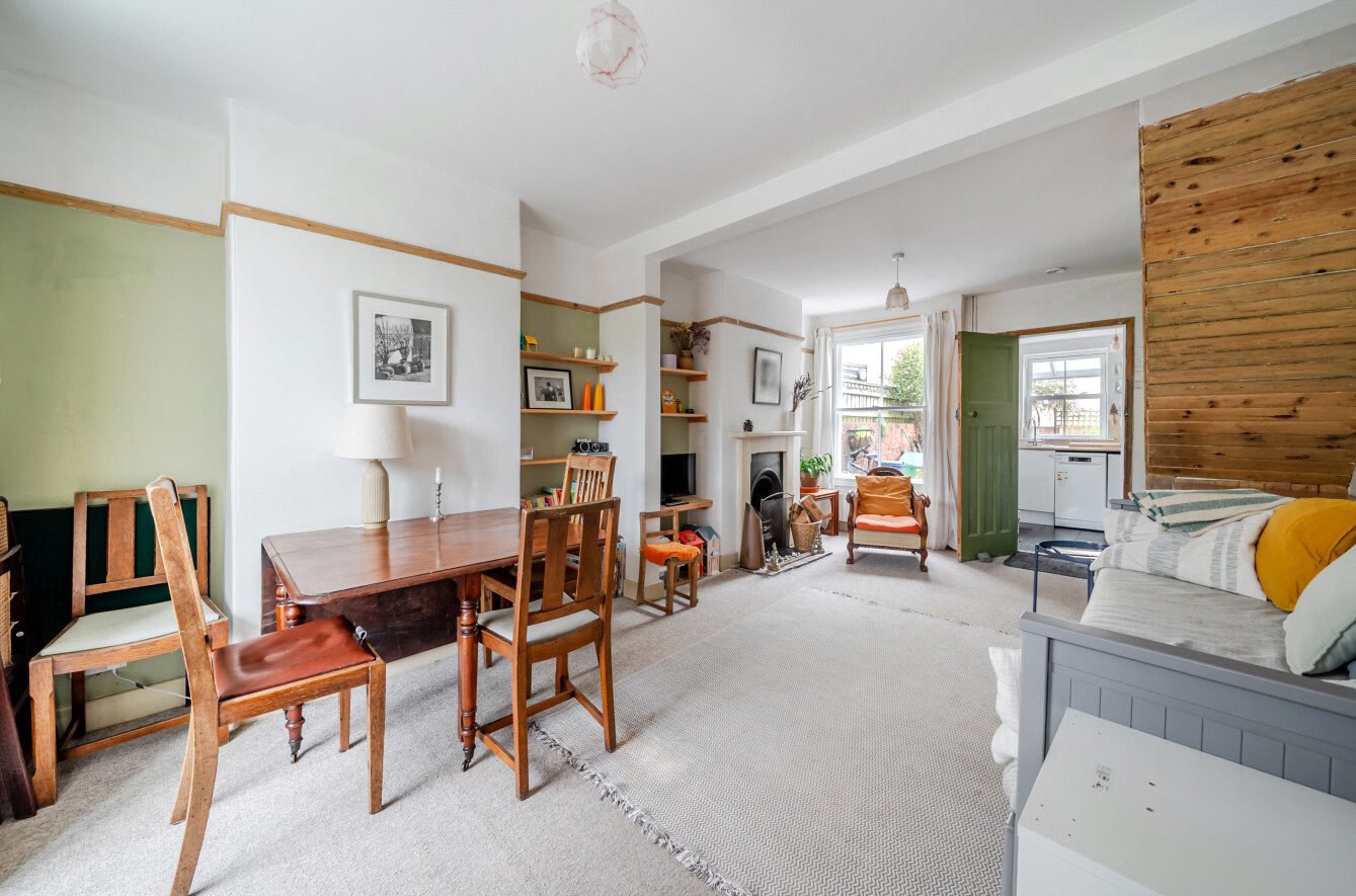 Longbrook Lane, Lympstone, Devon, EX8, photo 2
