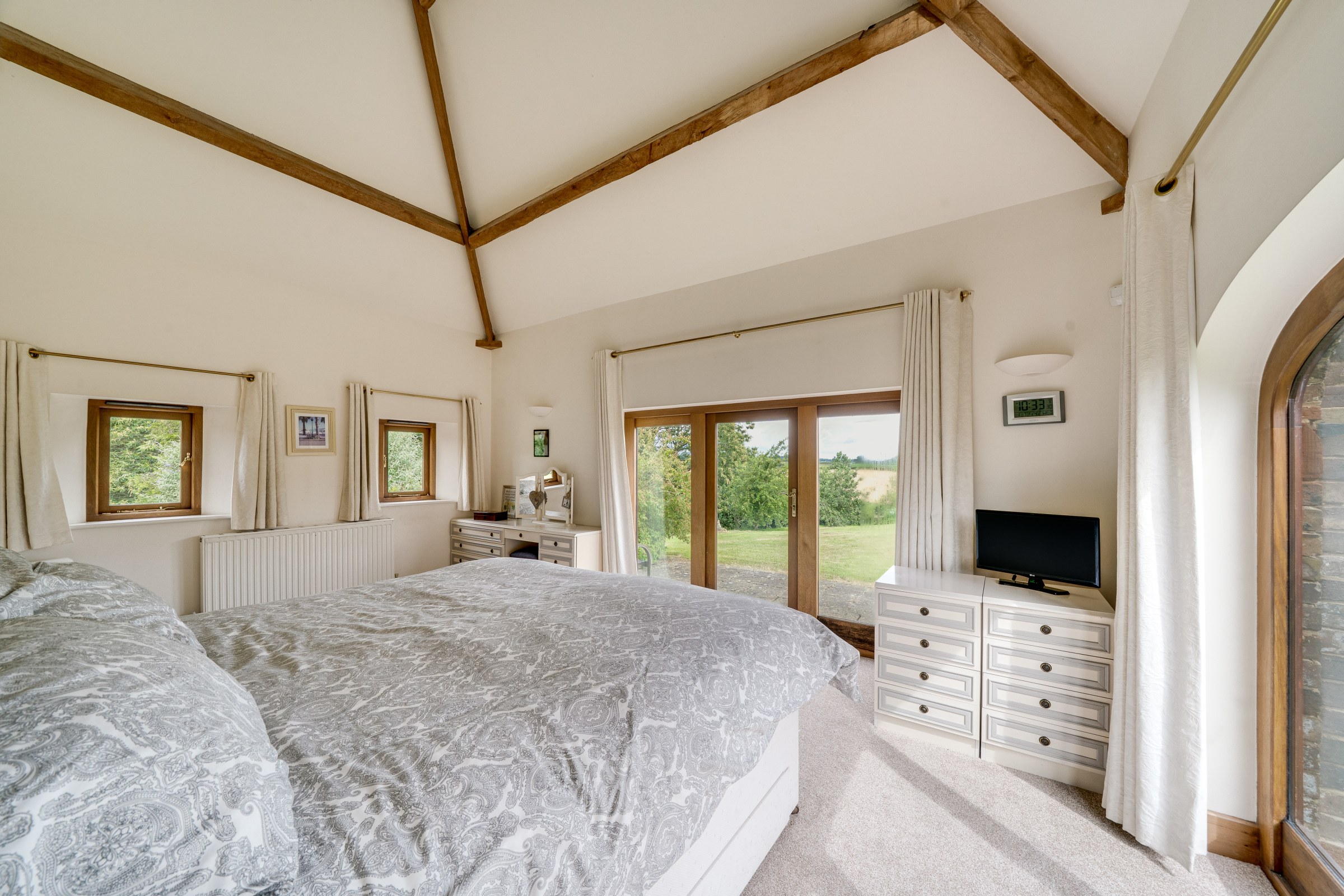 Hoccum, Bridgnorth, WV15, photo 7