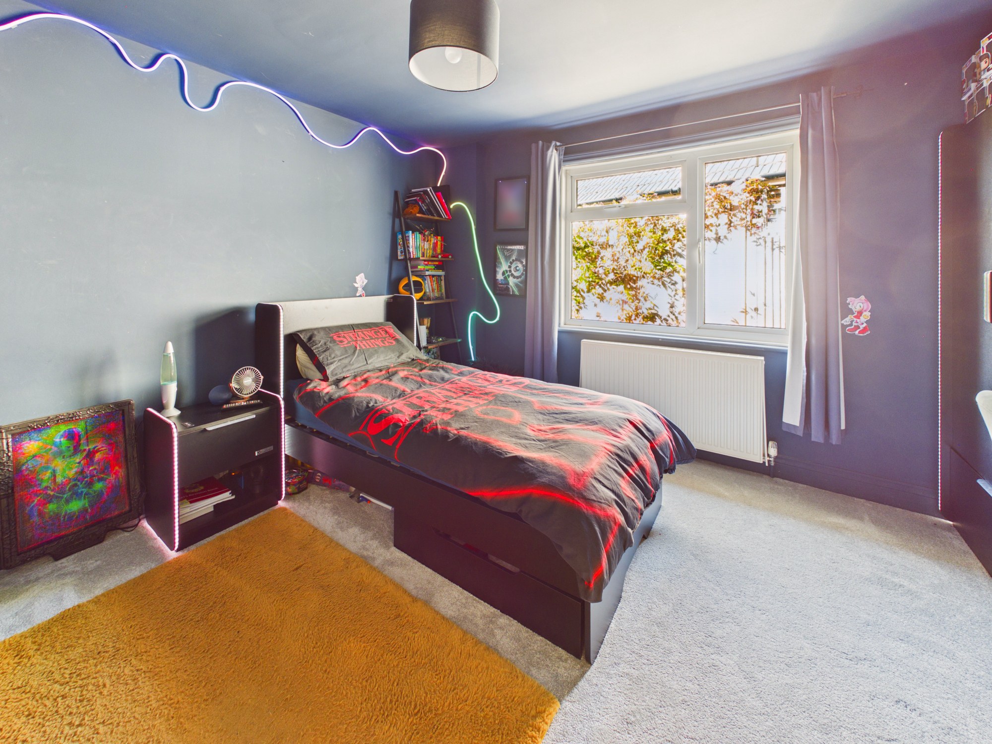Five Ashes, Mayfield, TN20, photo 11