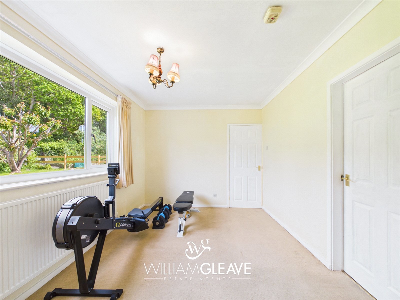 Top Llan Road, Glan Conwy, Colwyn Bay, Conwy, LL28, photo 7