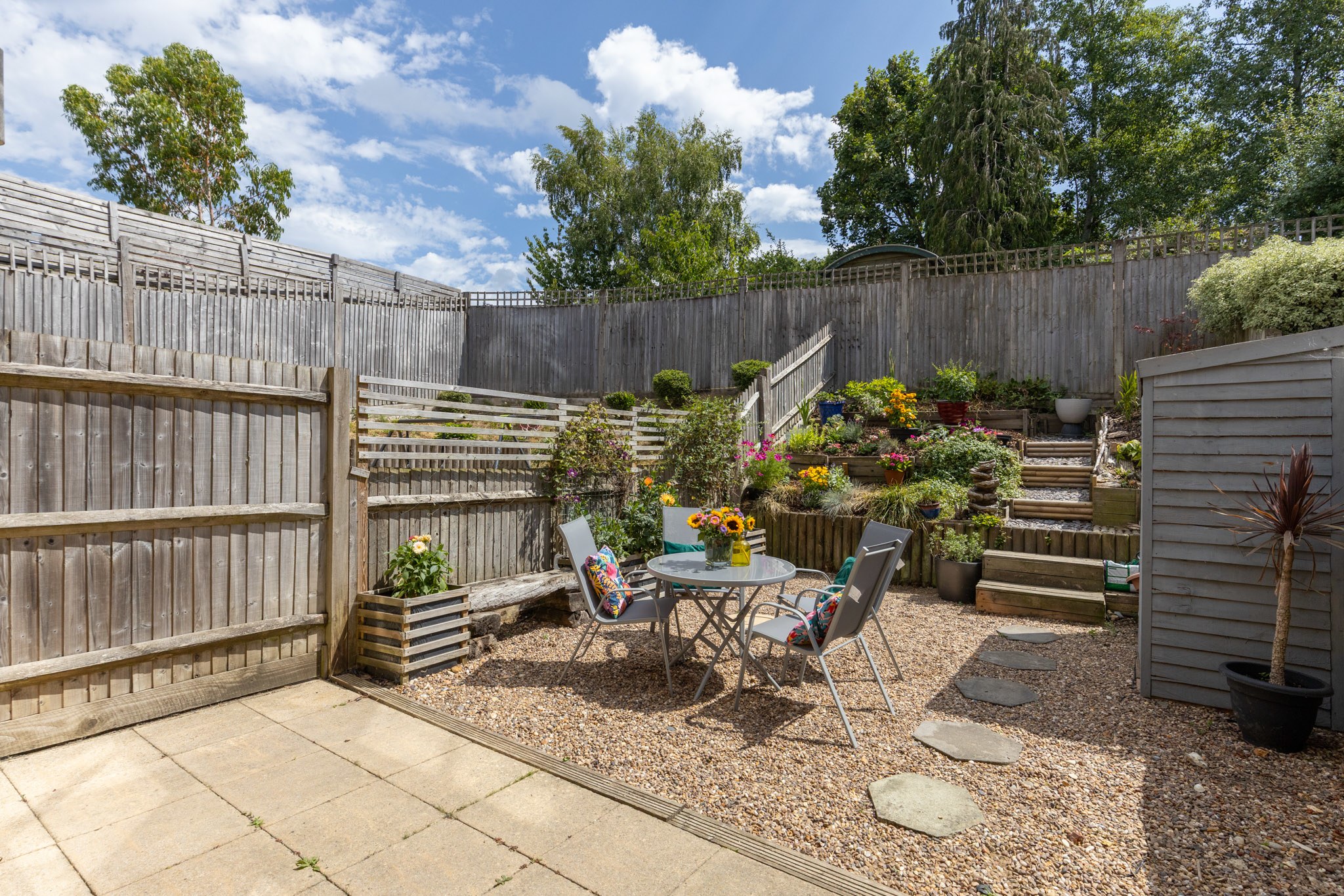 Wood Street, Tunbridge Wells, TN1, photo 13
