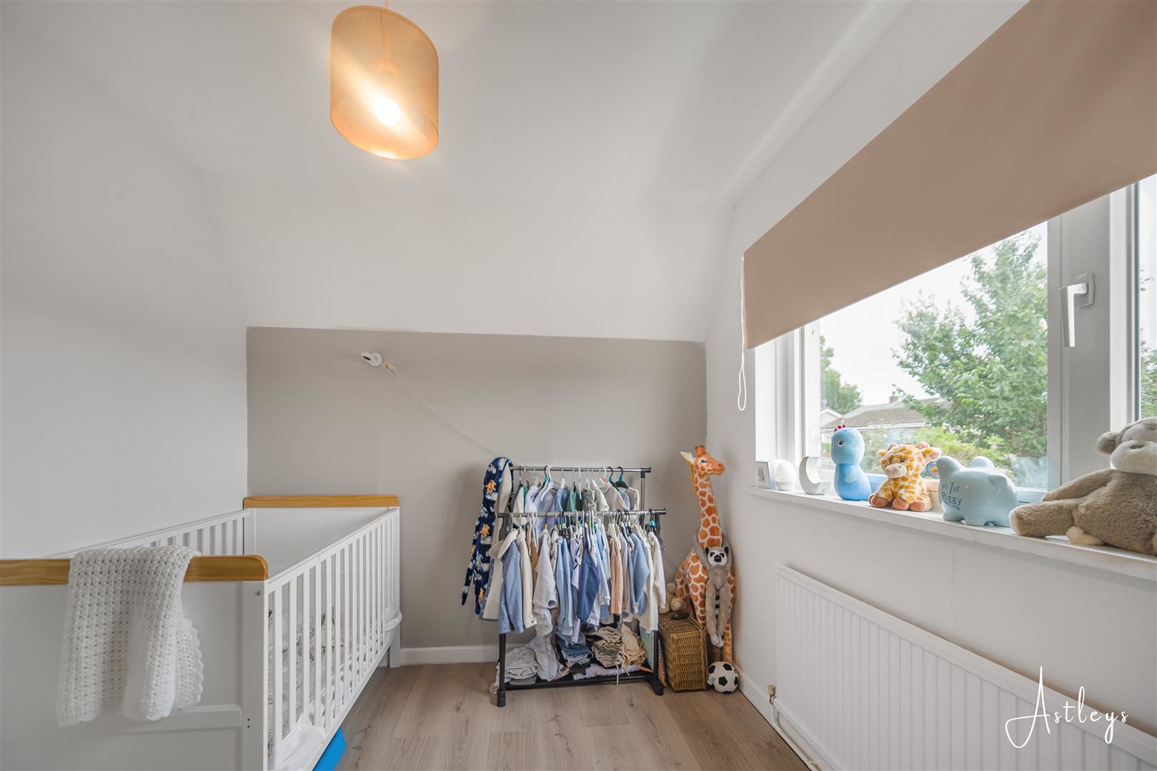 Heol Bedwas, Birchgrove, Swansea, photo 15