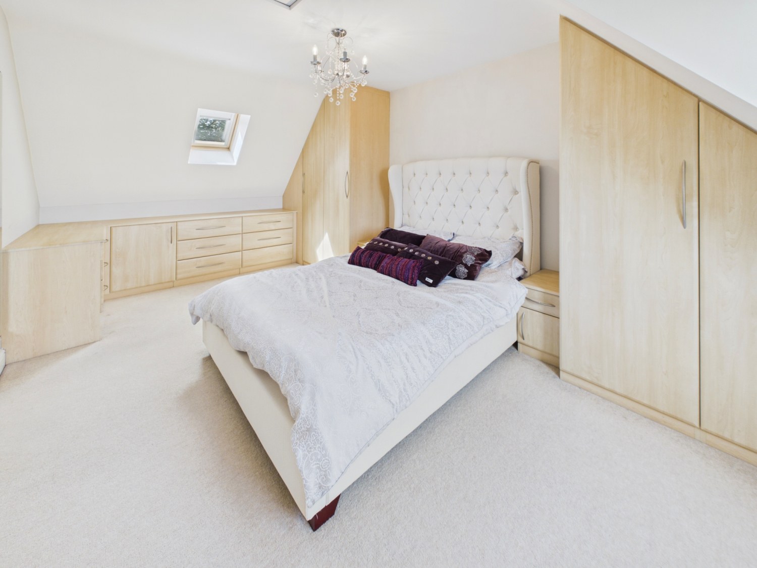 Post Hill View, Pudsey, photo 36