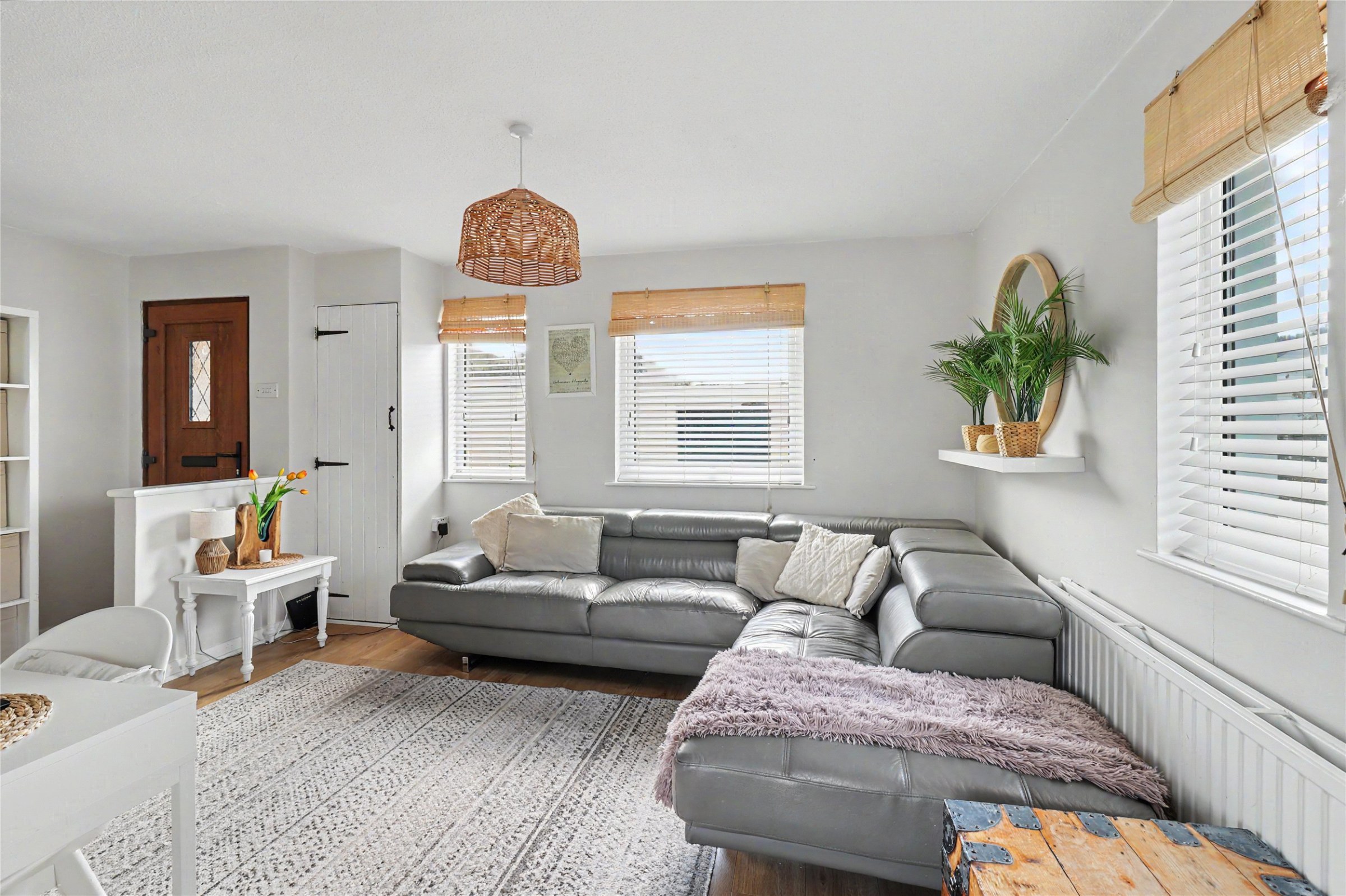 Garden Close, Braunton, Devon, EX33, photo 5