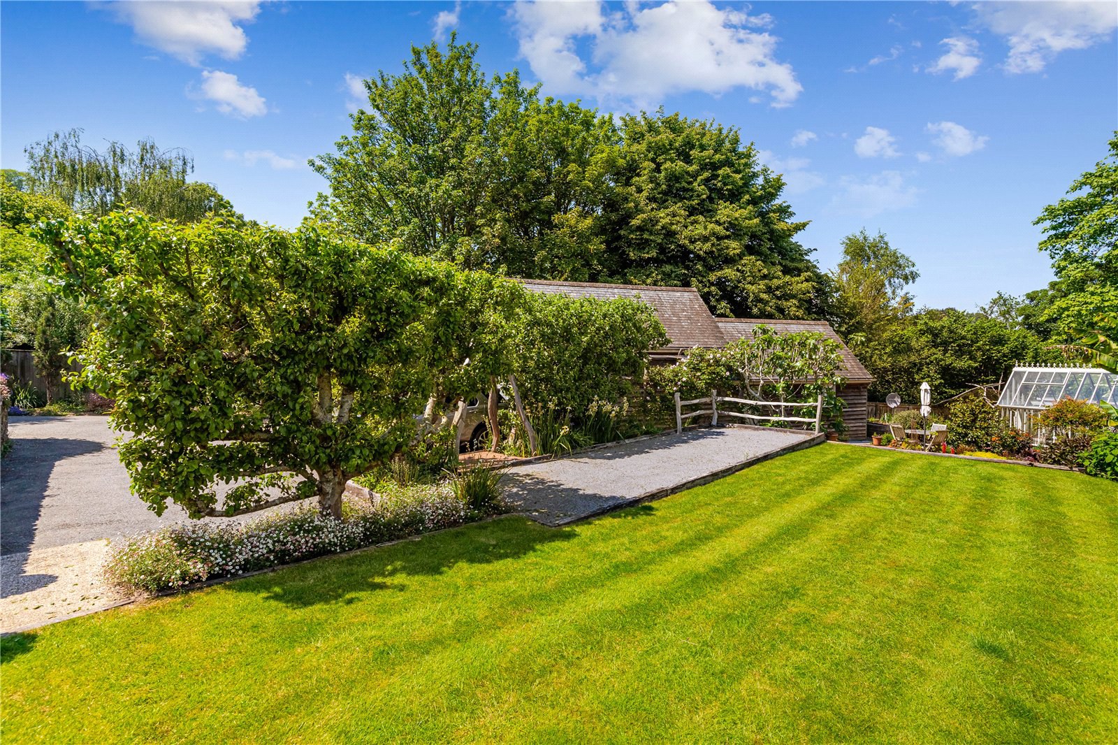 Manor Street, Dittisham, Dartmouth, Devon, TQ6, photo 15