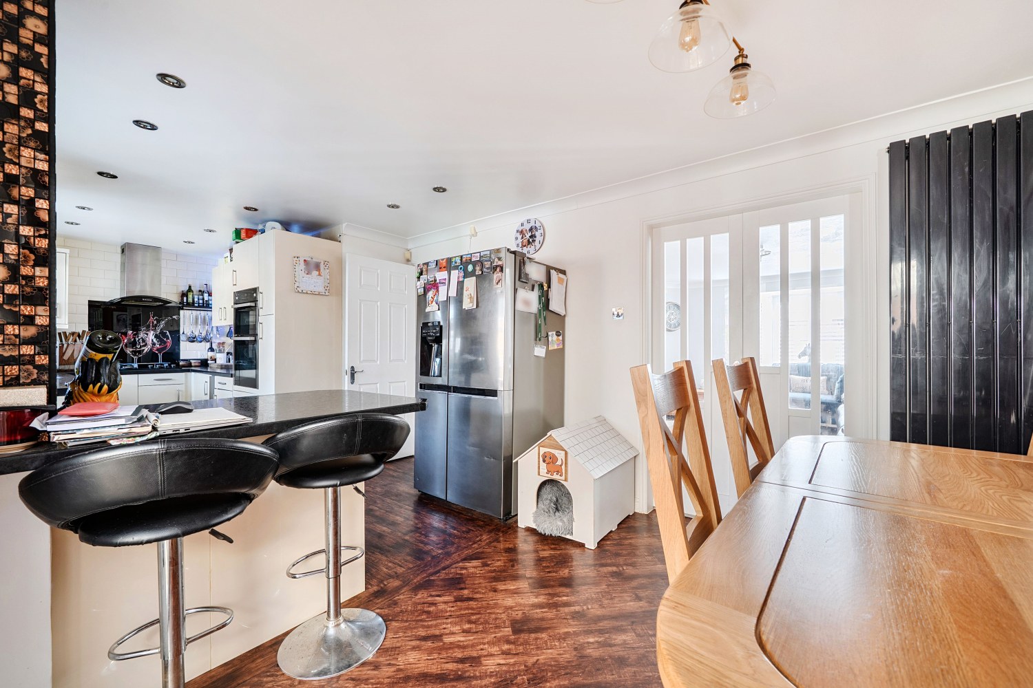 Heron Forstal Avenue, Hawkinge, CT18, photo 6