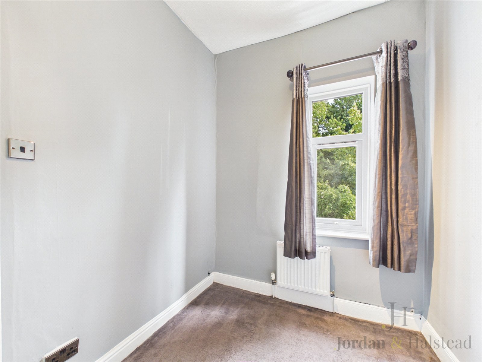 Bridge Lane, Frodsham, Cheshire, WA6, photo 16