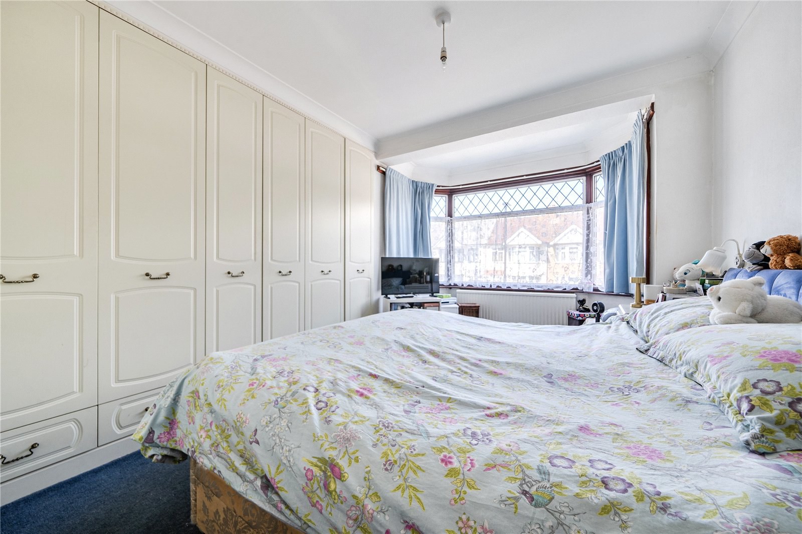 Ladysmith Road, Enfield, EN1, photo 8
