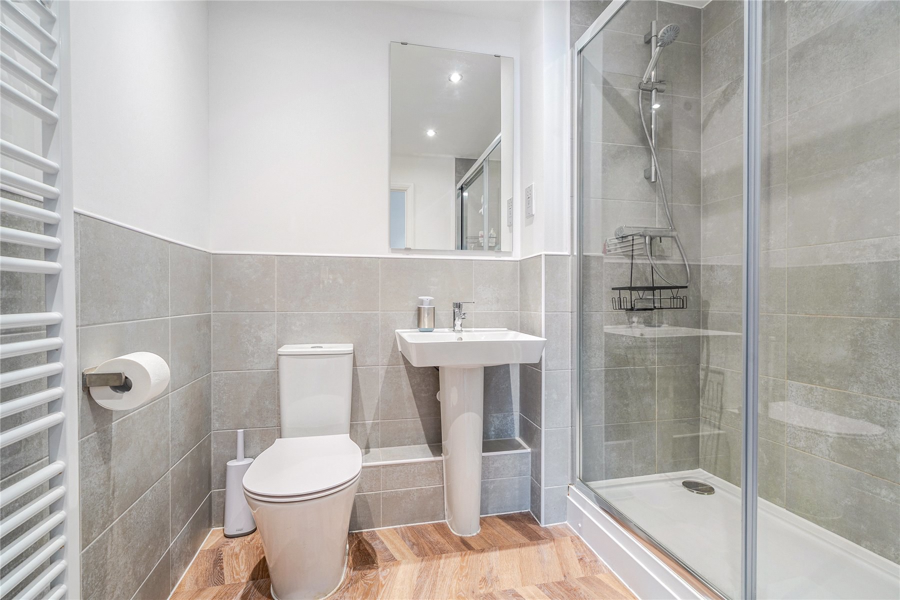 Garrison Road, Matford, Exeter, Devon, EX2, photo 8