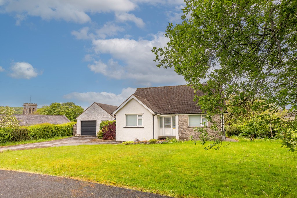 Sunny Hurst, Emesgate Lane, Silverdale, Carnforth, LA5 0RQ, photo 29
