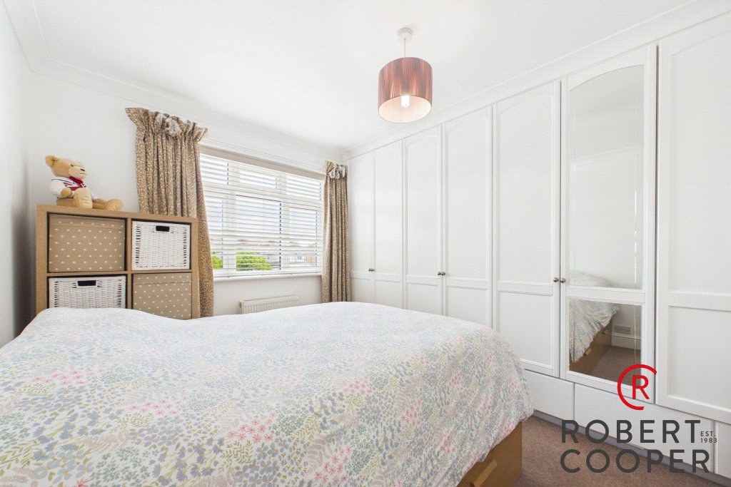 Kings Road, Harrow, HA2, photo 10
