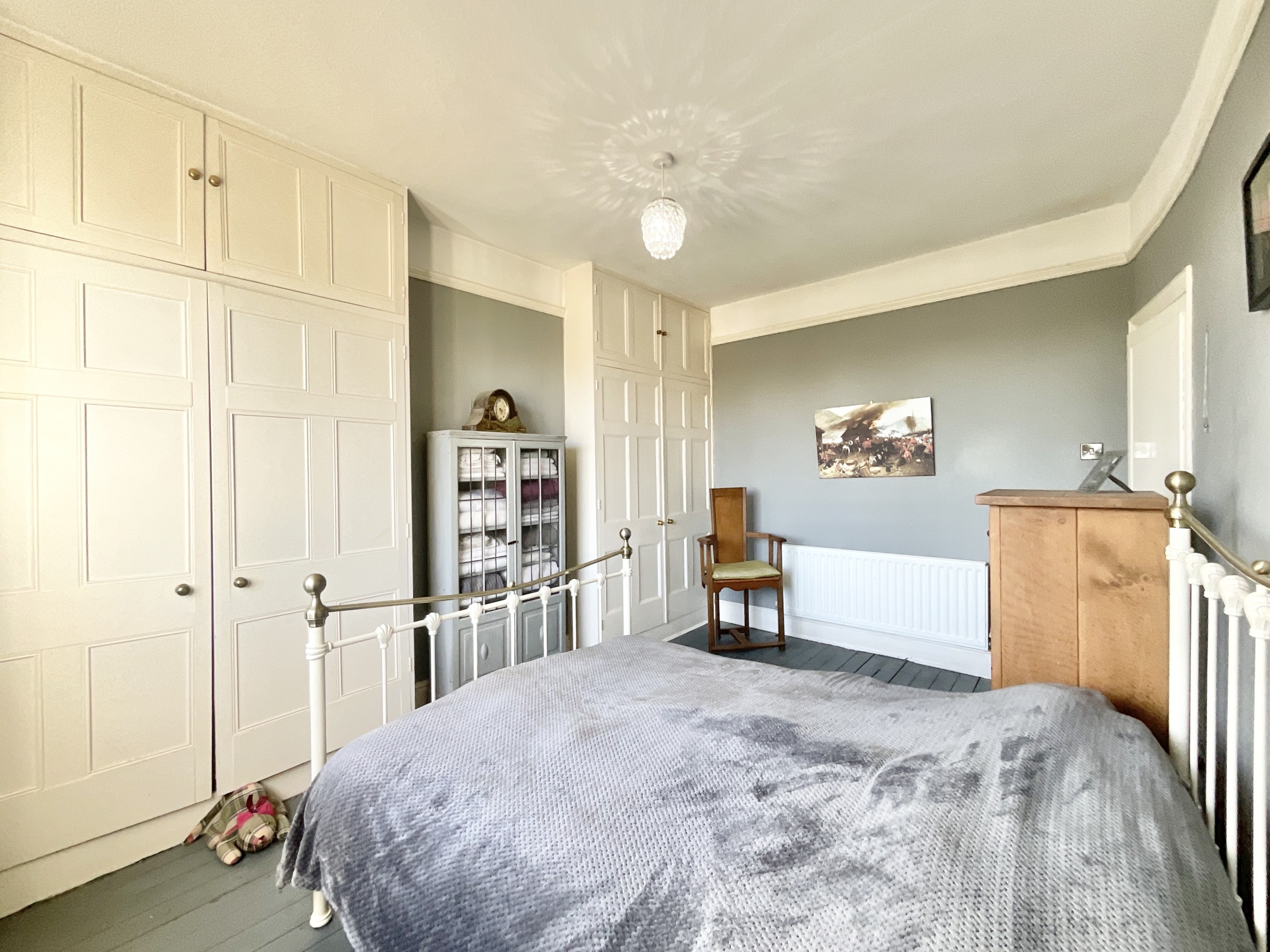 Alexandra Road, Market Drayton, TF9, photo 24