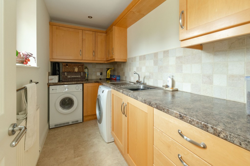 Low Demesne, Ingleton, Carnforth, LA6, photo 8