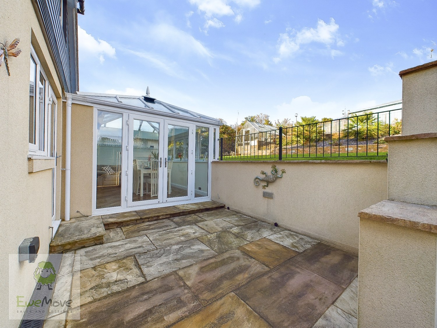 Broom Hill Road, Strood, Rochester, ME2 3LG, photo 25