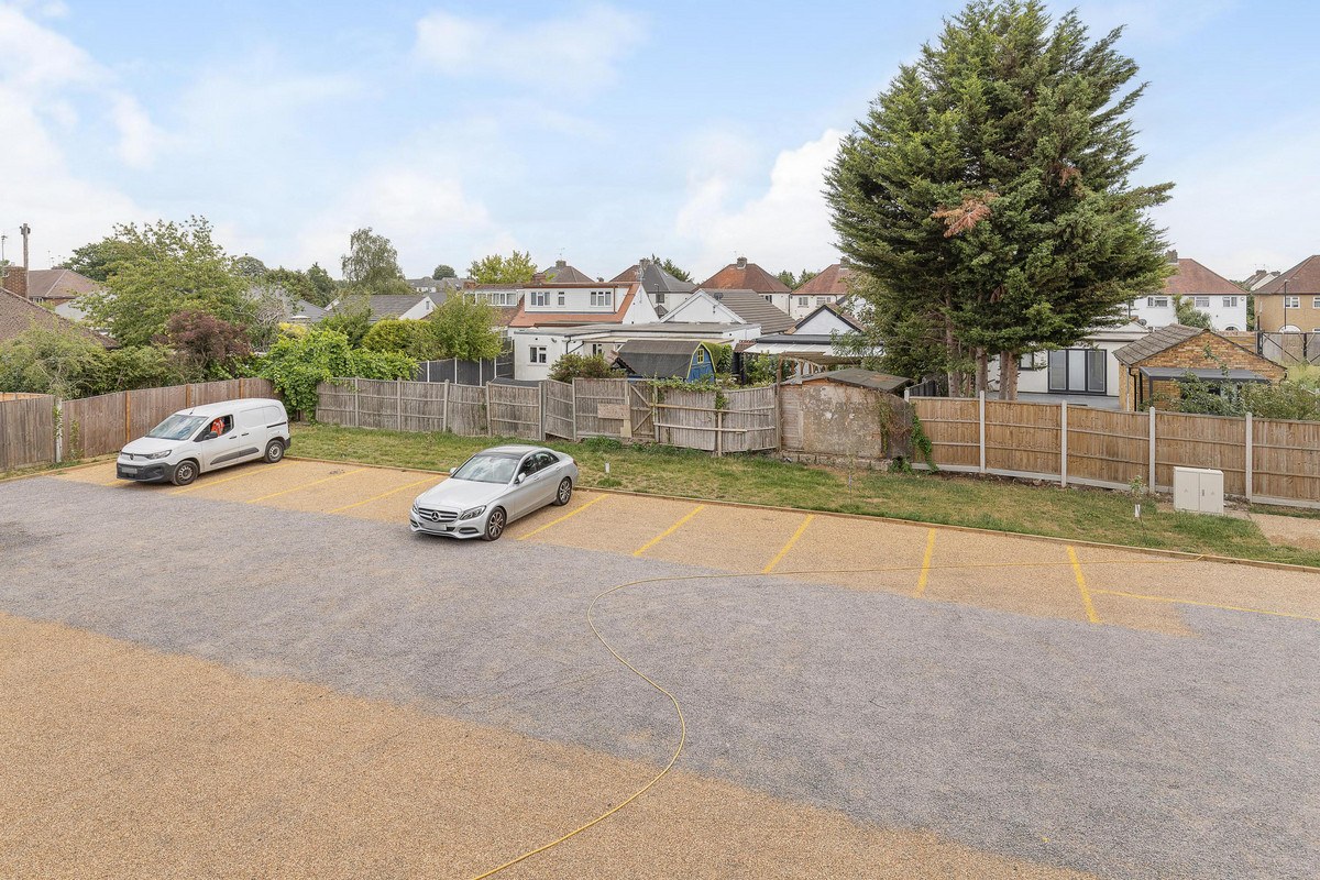 Bower Way, Slough, SL1, photo 17