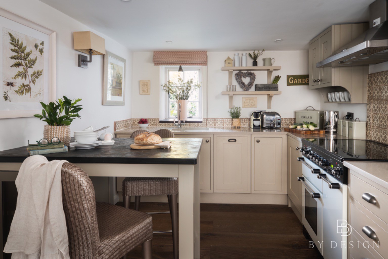 Gardeners Cottage, Drewsteignton, Dartmoor National Park, photo 5