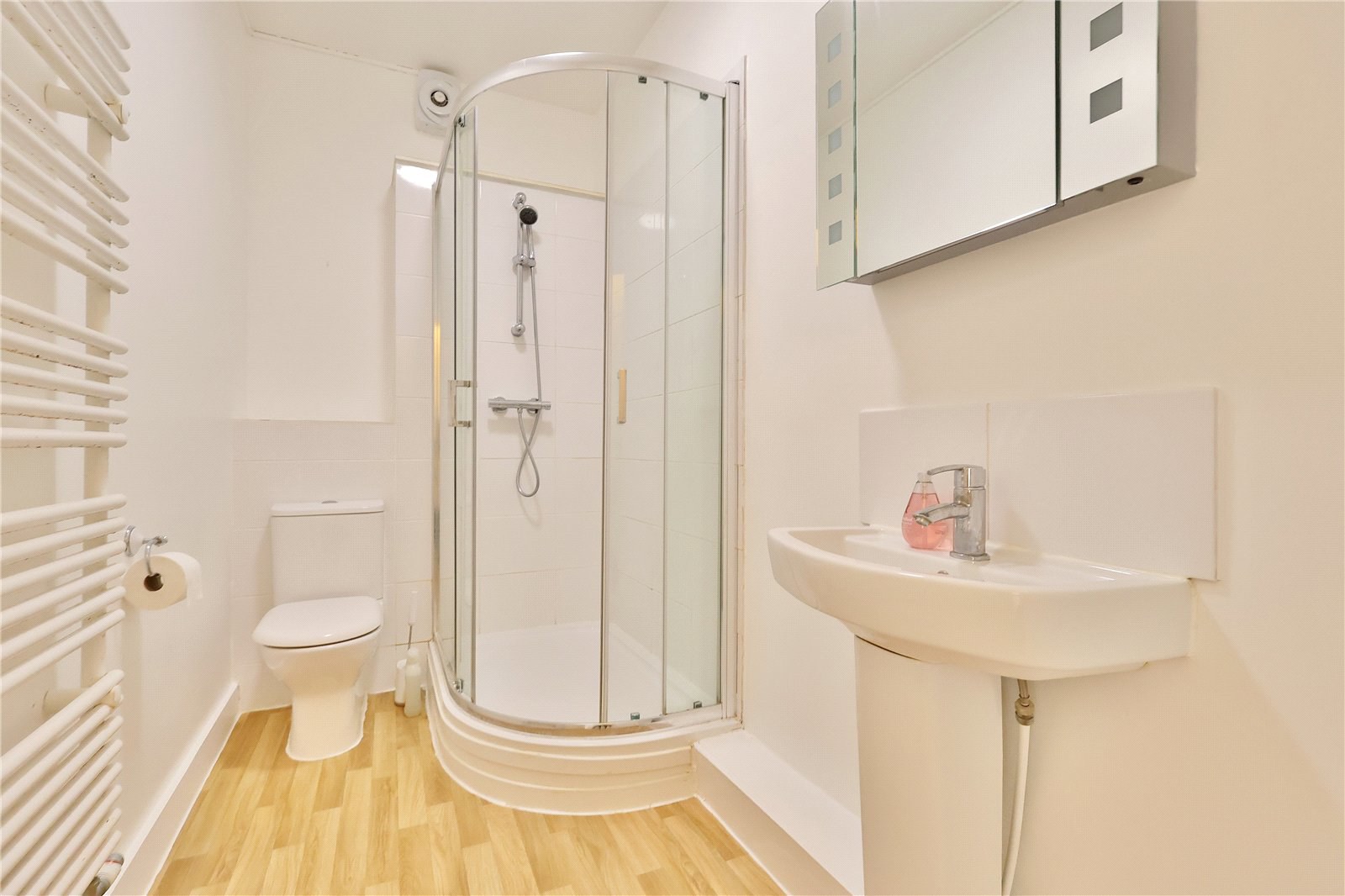 Pembroke Road, Woking, Surrey, GU22, photo 7
