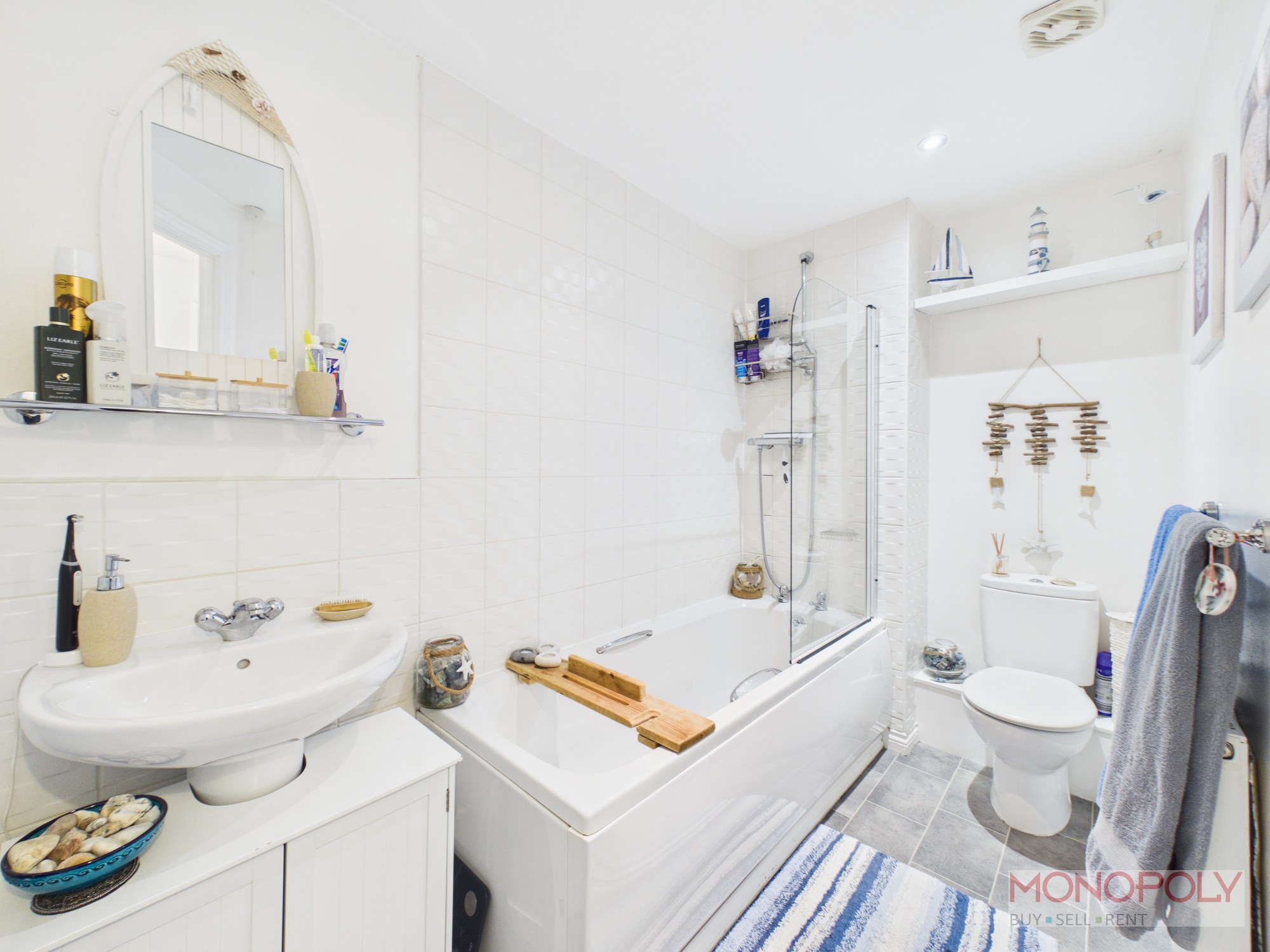 Lamberton Drive, Brymbo, LL11, photo 6