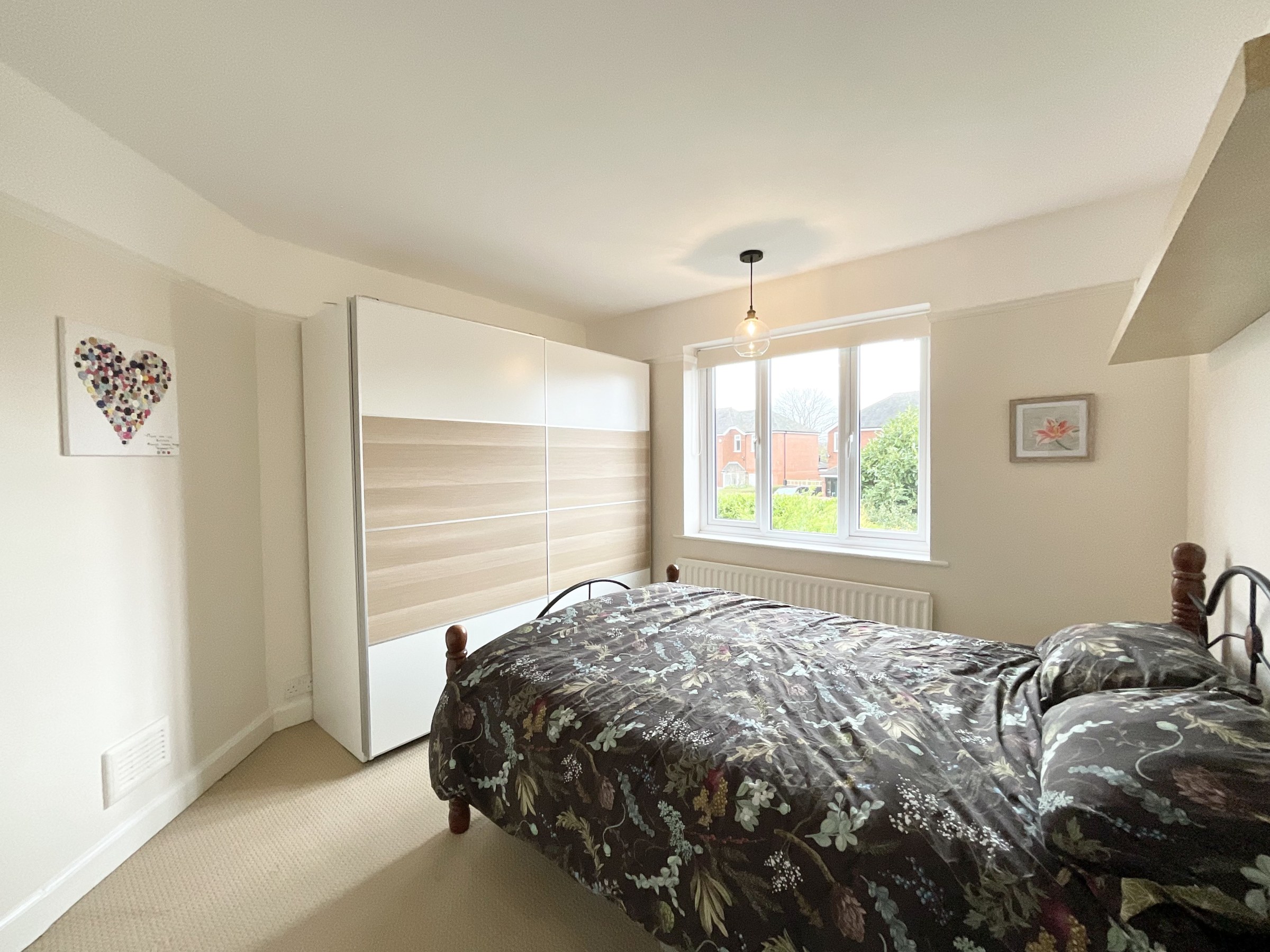 Park Drive, Barlaston, ST12, photo 15