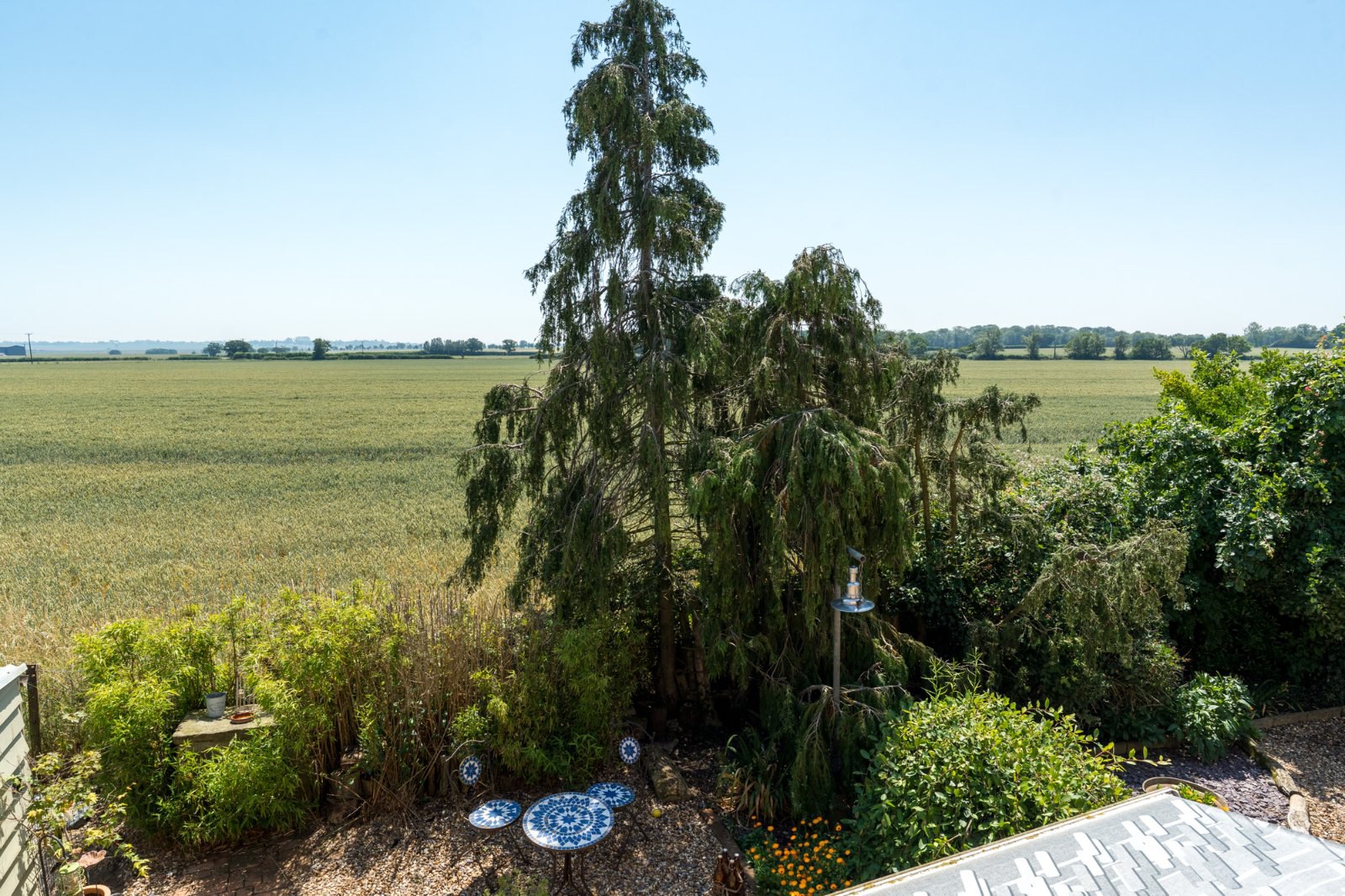 Wigborough Road, Peldon, Colchester, Essex, CO5, photo 28
