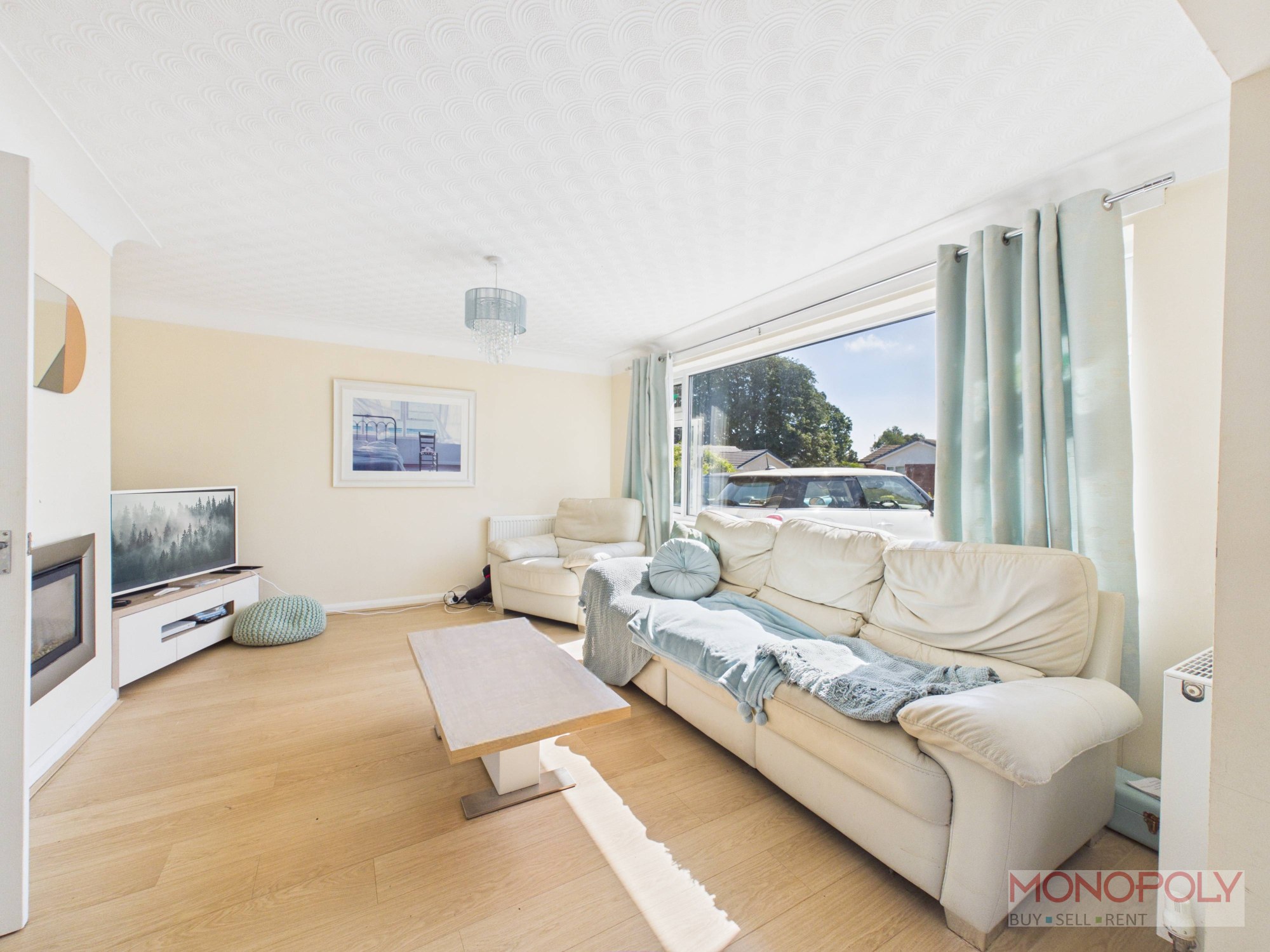Brecon Close, Wrexham, LL12, photo 5