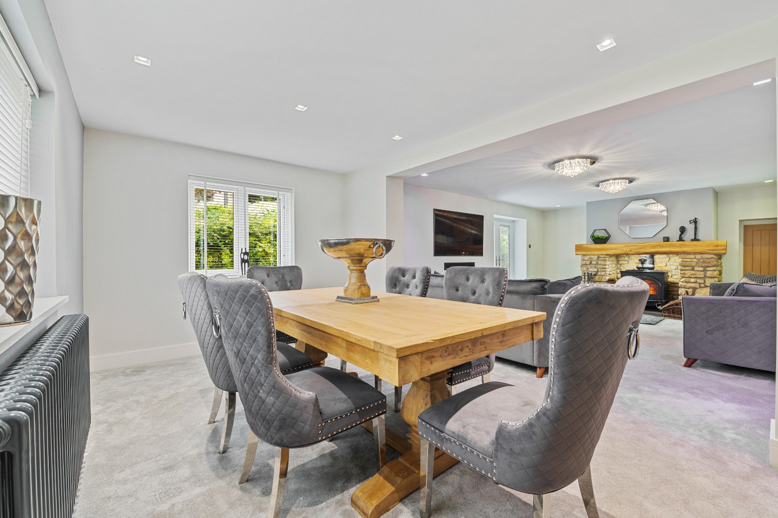 Timsbury Road, Farmborough, Bath, photo 7