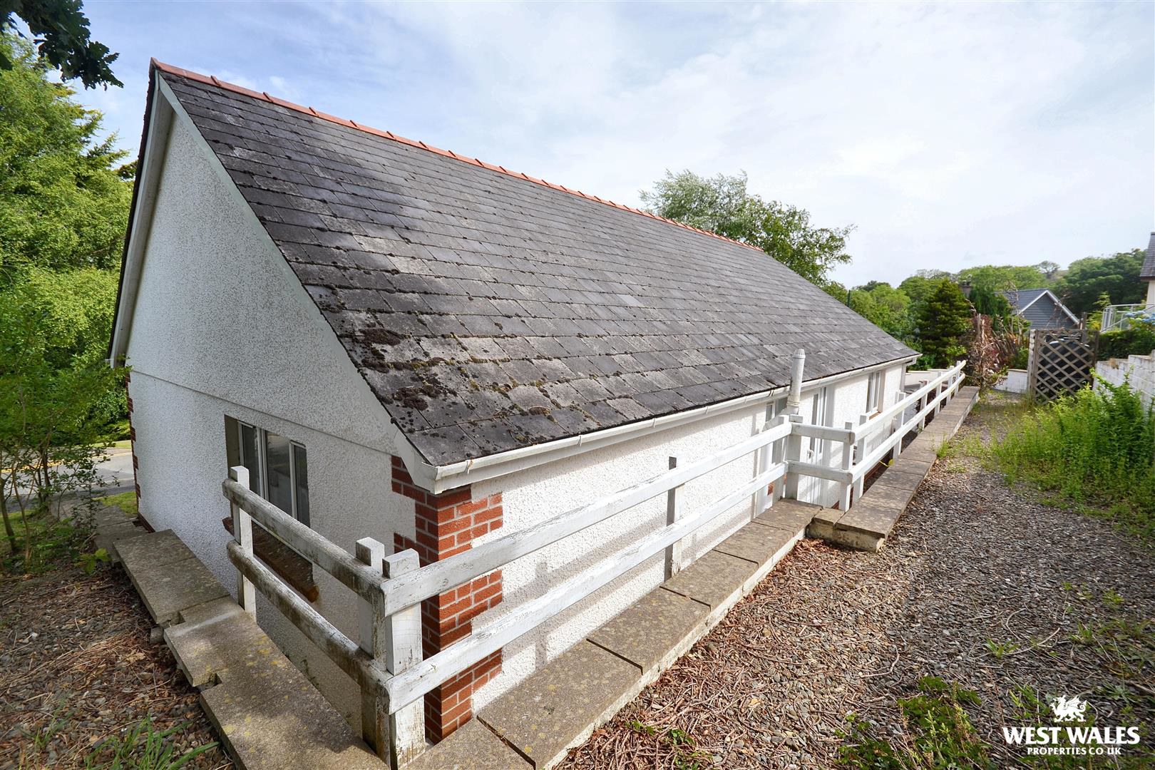 Cein Erw, Aberporth, photo 16