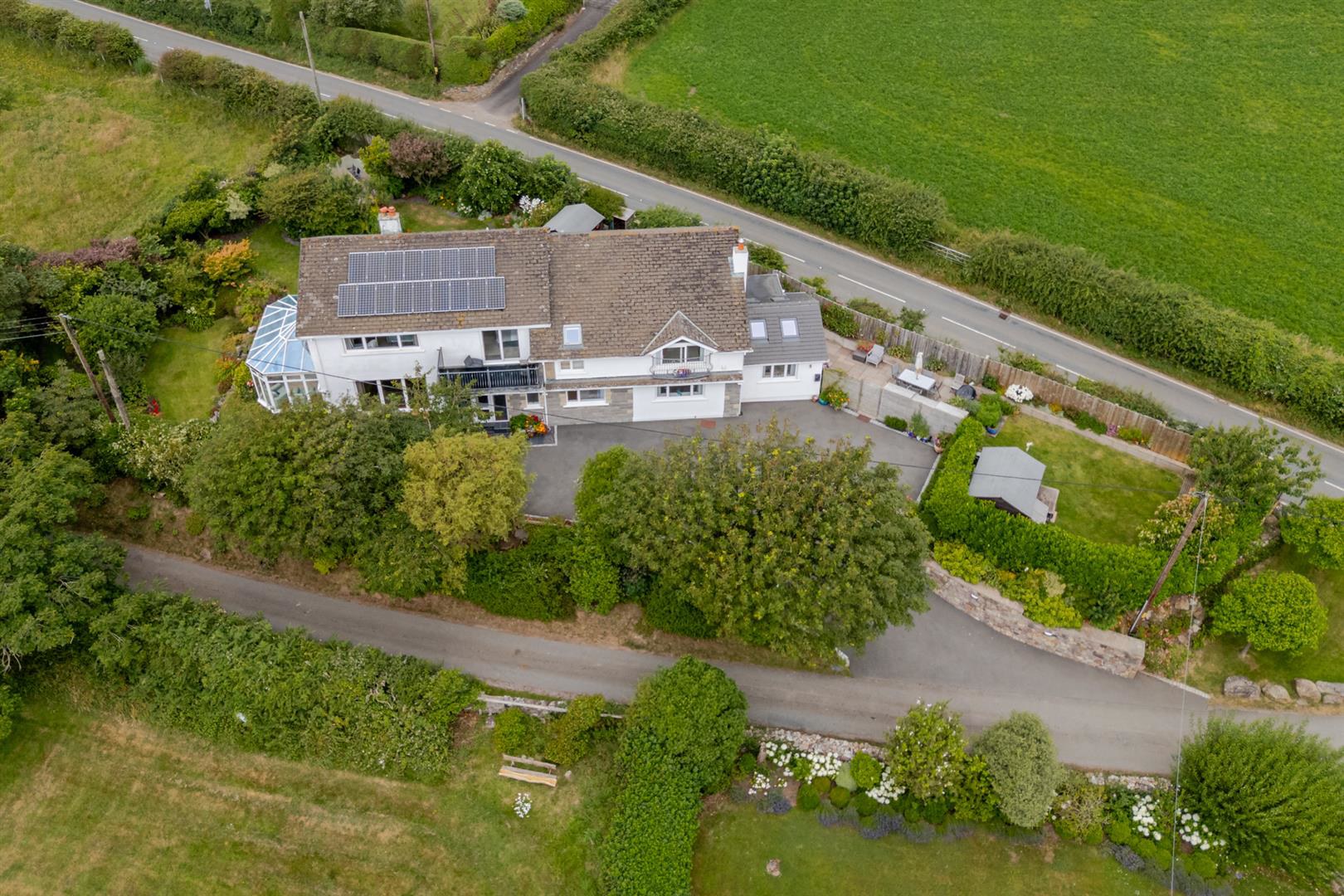 Greystone, Pitton, Rhossili, Swansea, photo 50