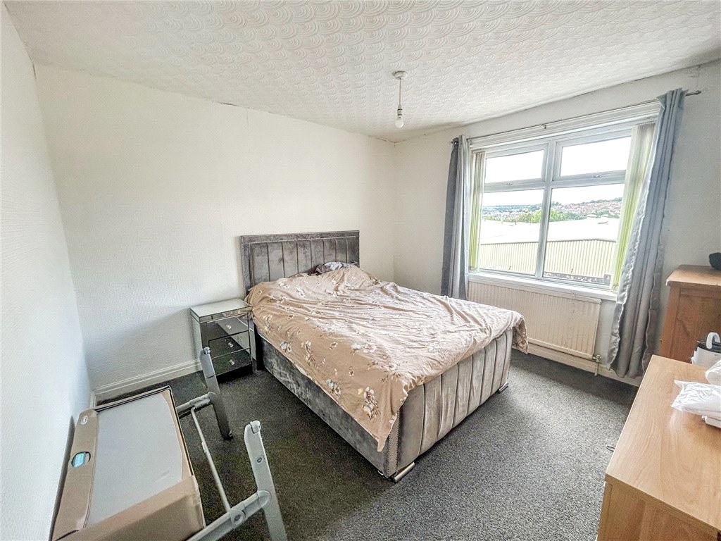 West Lane, Keighley, West Yorkshire, BD21, photo 6