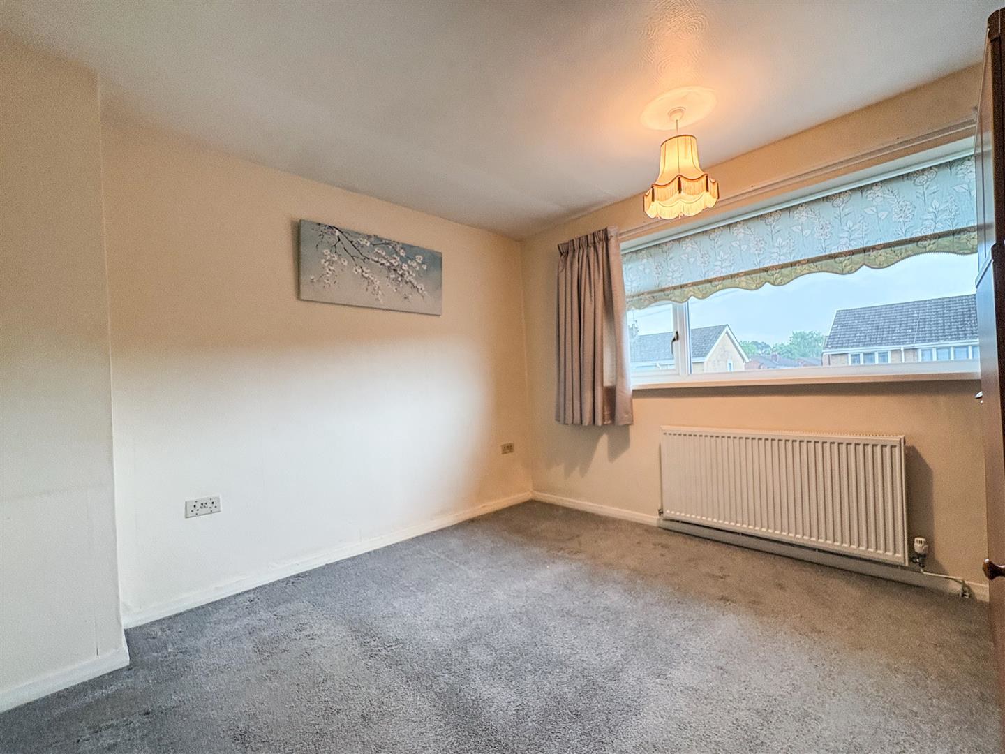 Fields Road, Congleton, photo 18