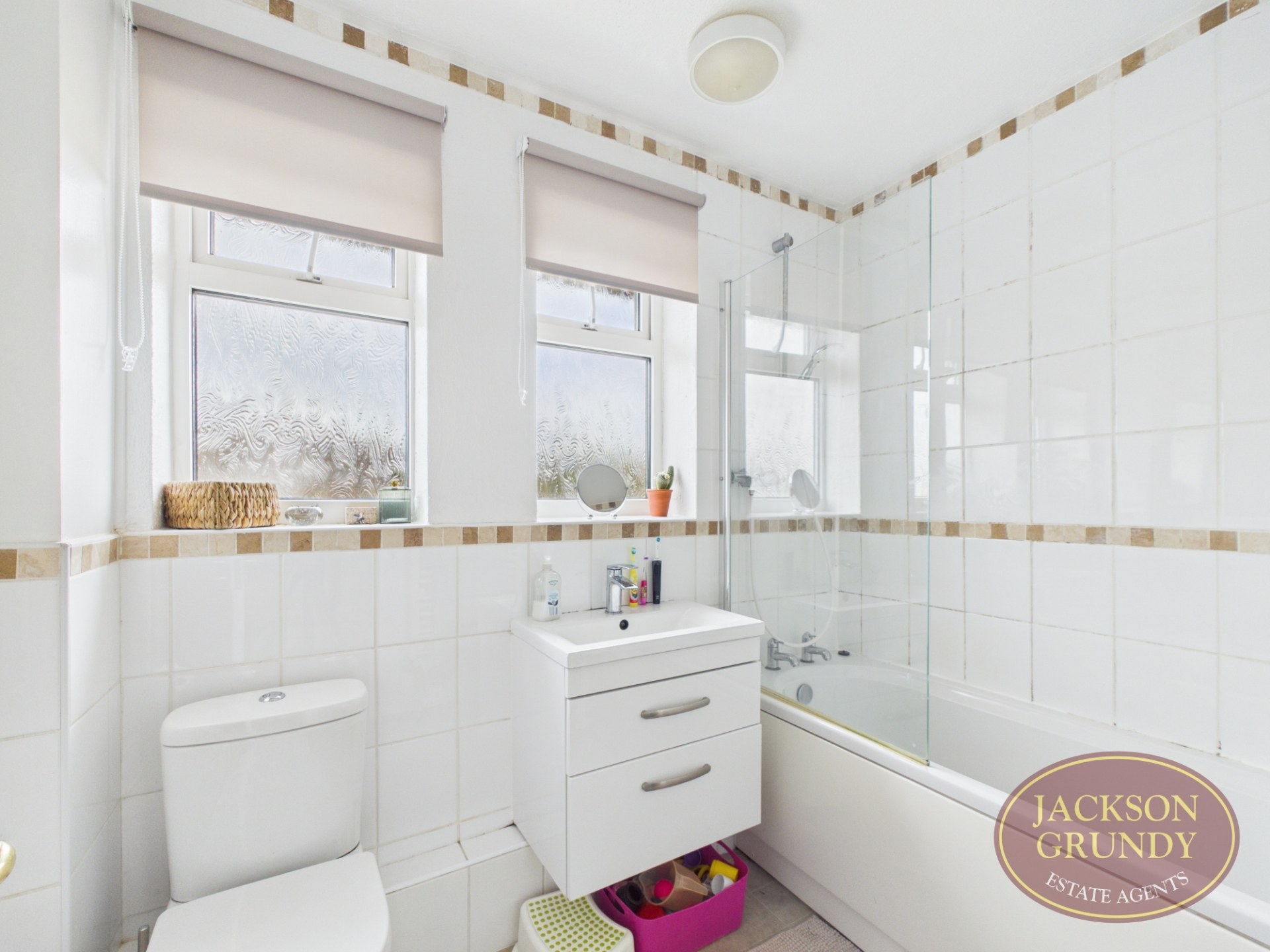 The Pastures, Kingsthorpe, NN2 8DD, photo 13